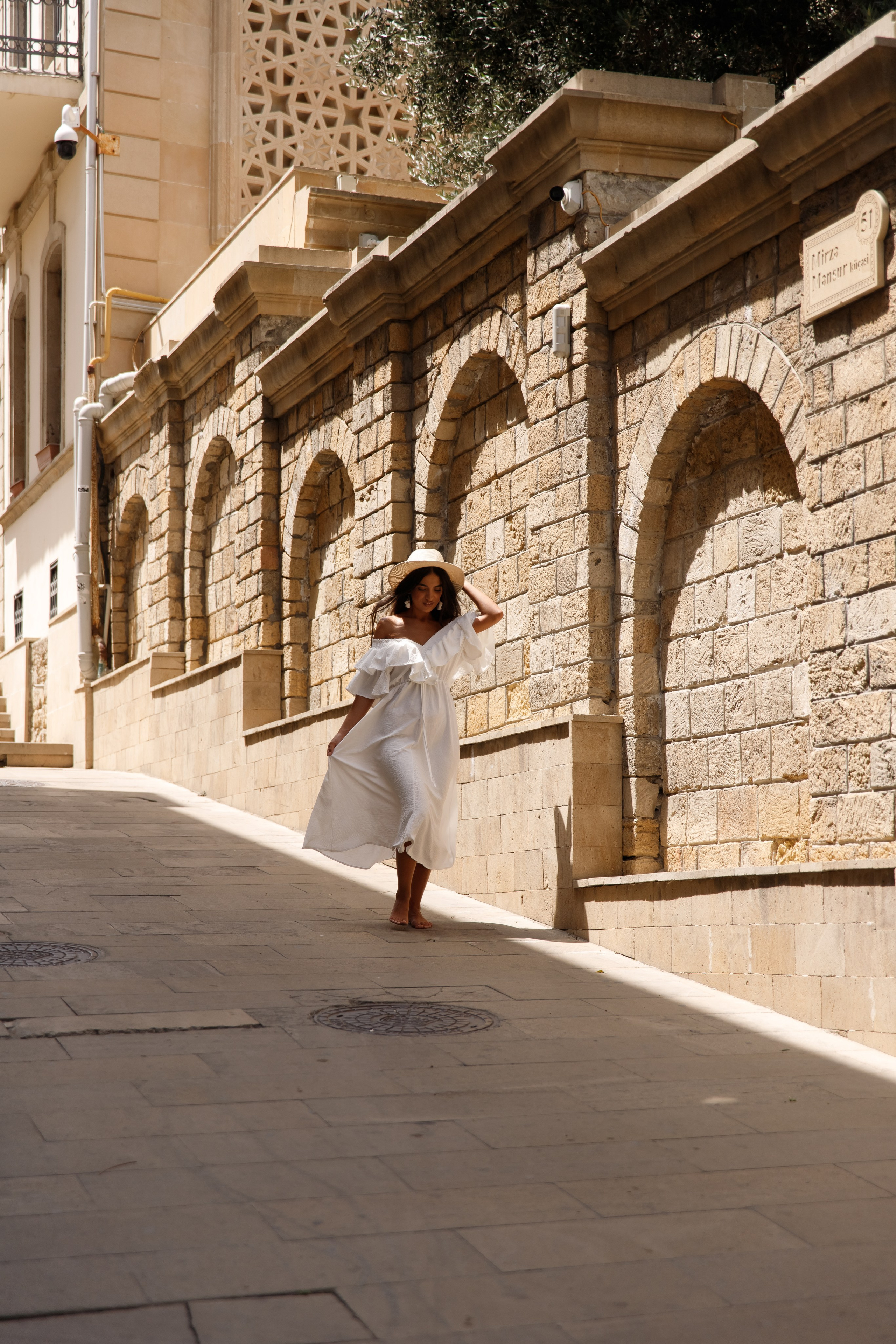Фотограф в Москве и в Санкт-Петербурге Юлия Халикова