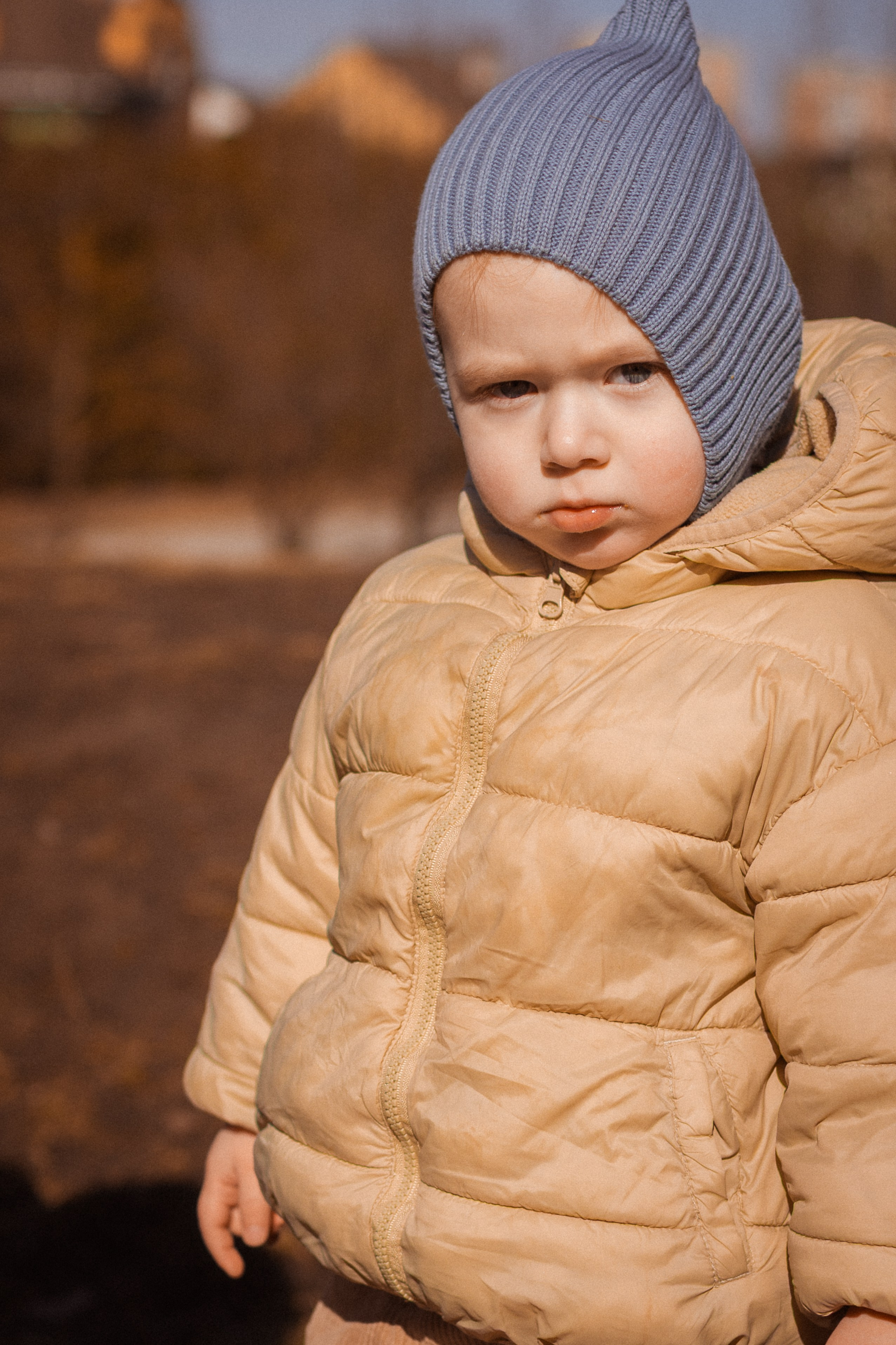 Лилия и ее семья. Свадебный и семейный фотограф Савельева Дарья