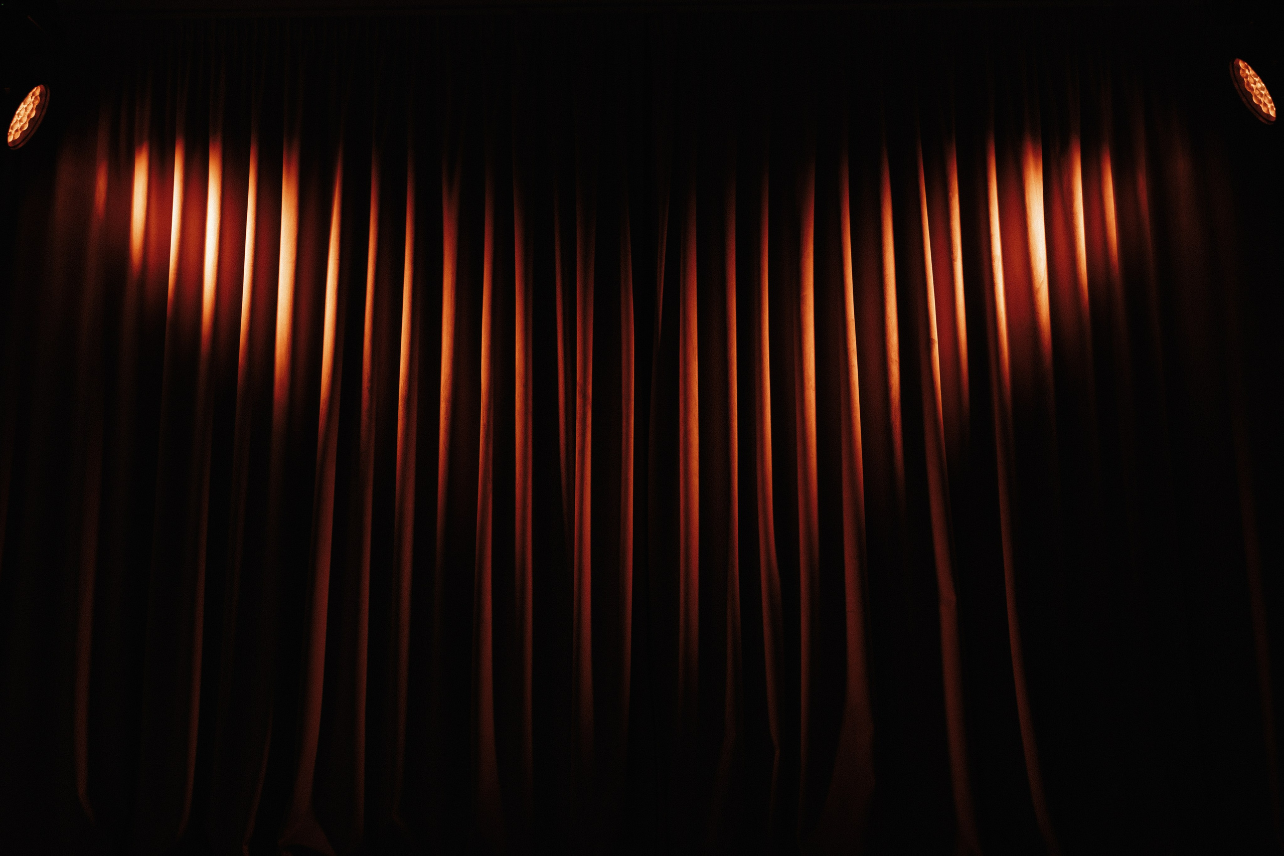 My rock'n'roll queen. Свадебный фотограф Алина Ампер