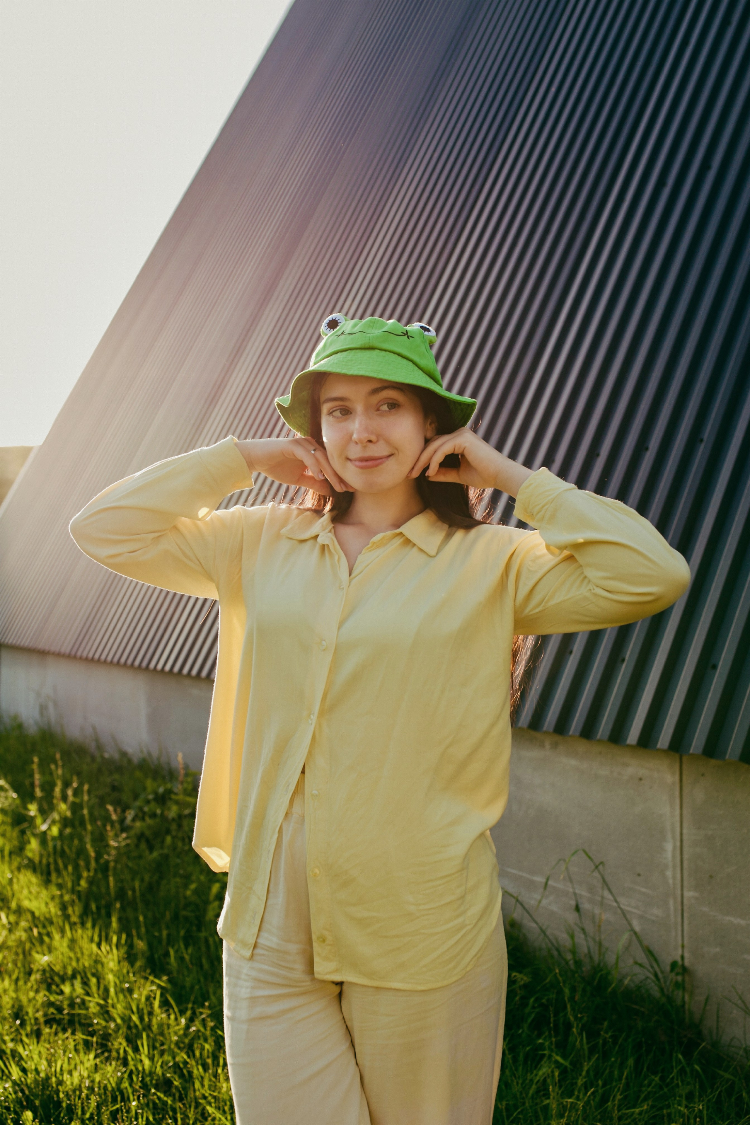 День Рождения Марии. Евгения Мартынова фотограф в Курске и Орле