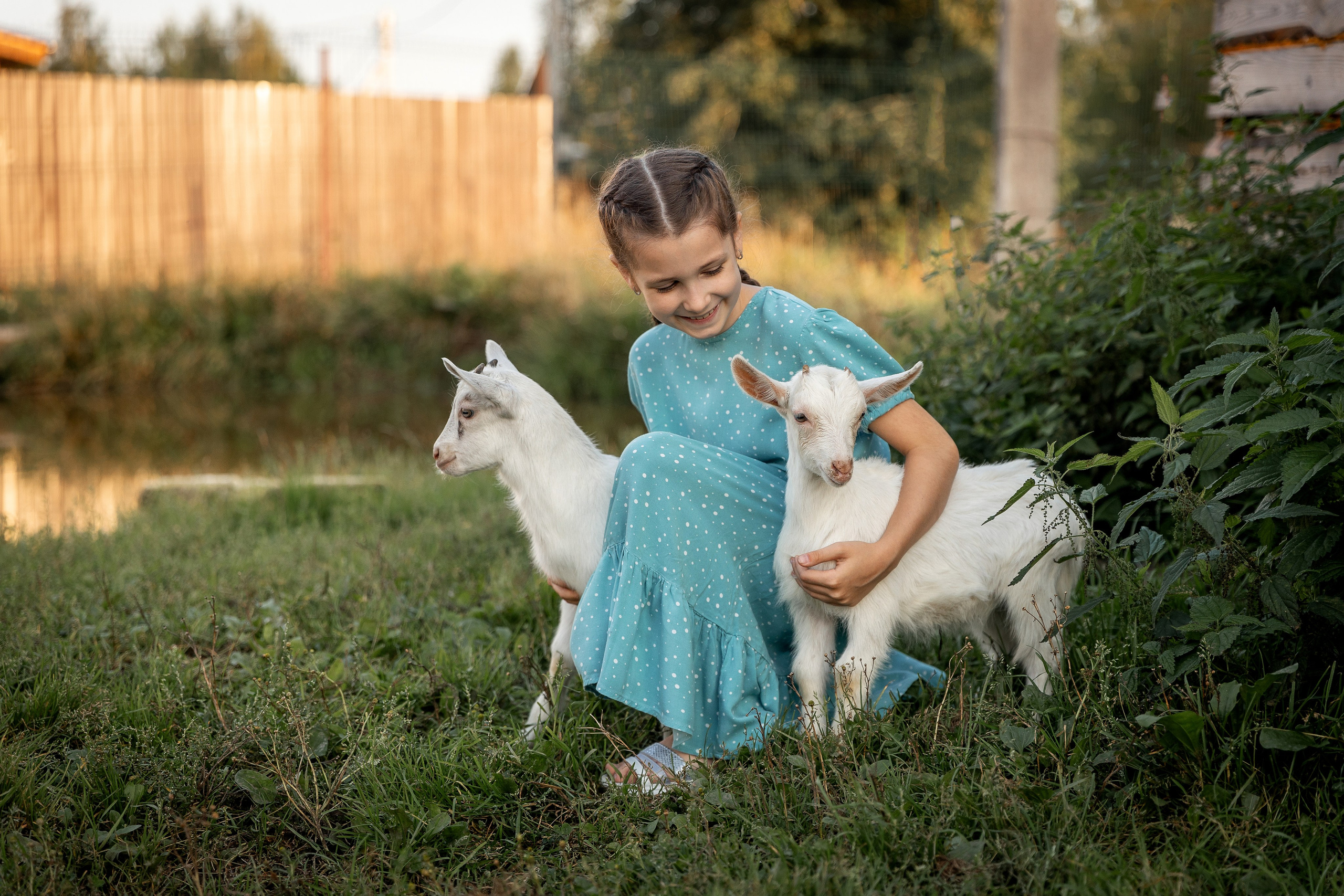 Выездные фотопрогулки. Семейный Фотограф Иванова Натали, Санкт-Петербург