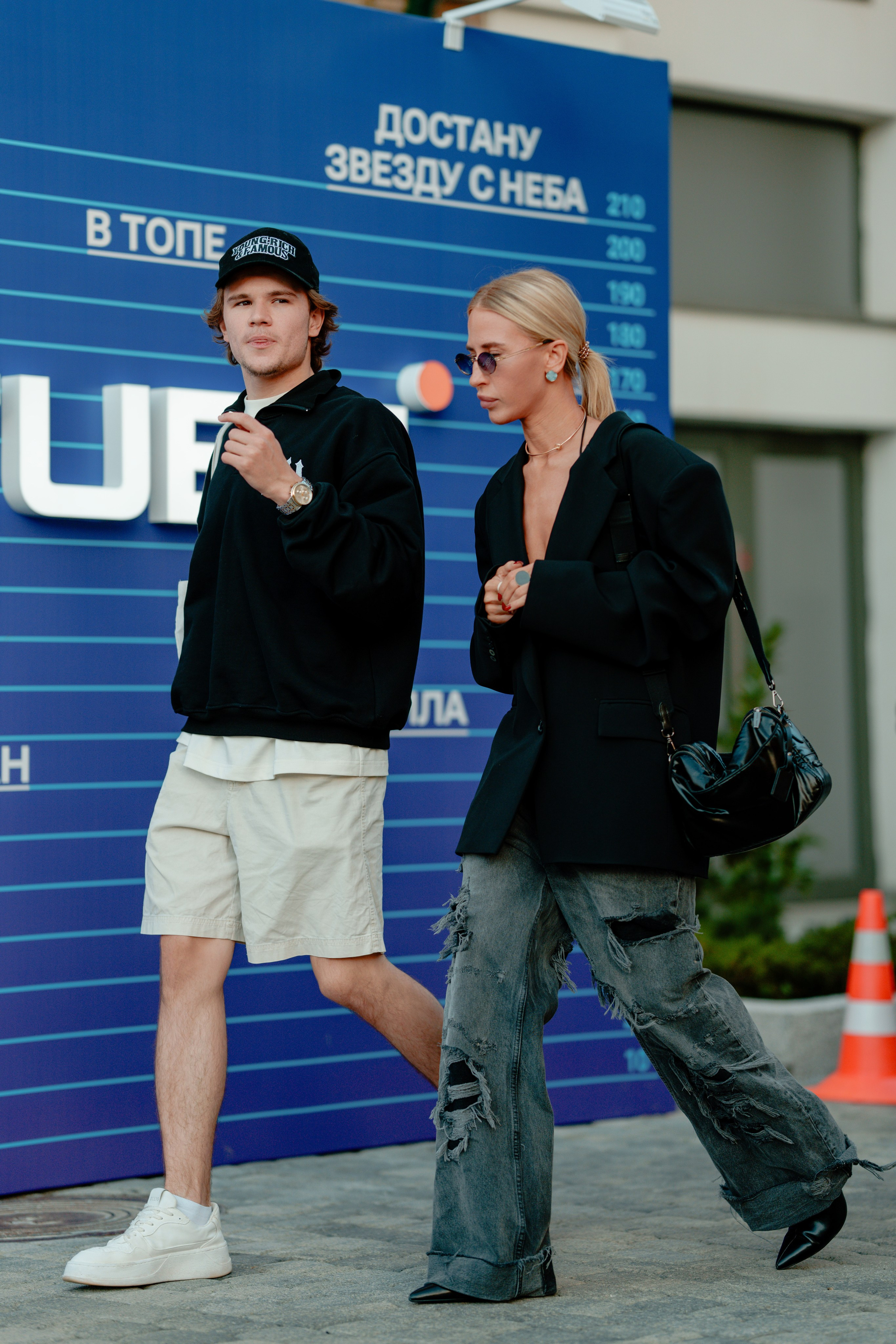 Фотограф в Красную поляну. Репортажный фотограф Москва Сергей Дружинин