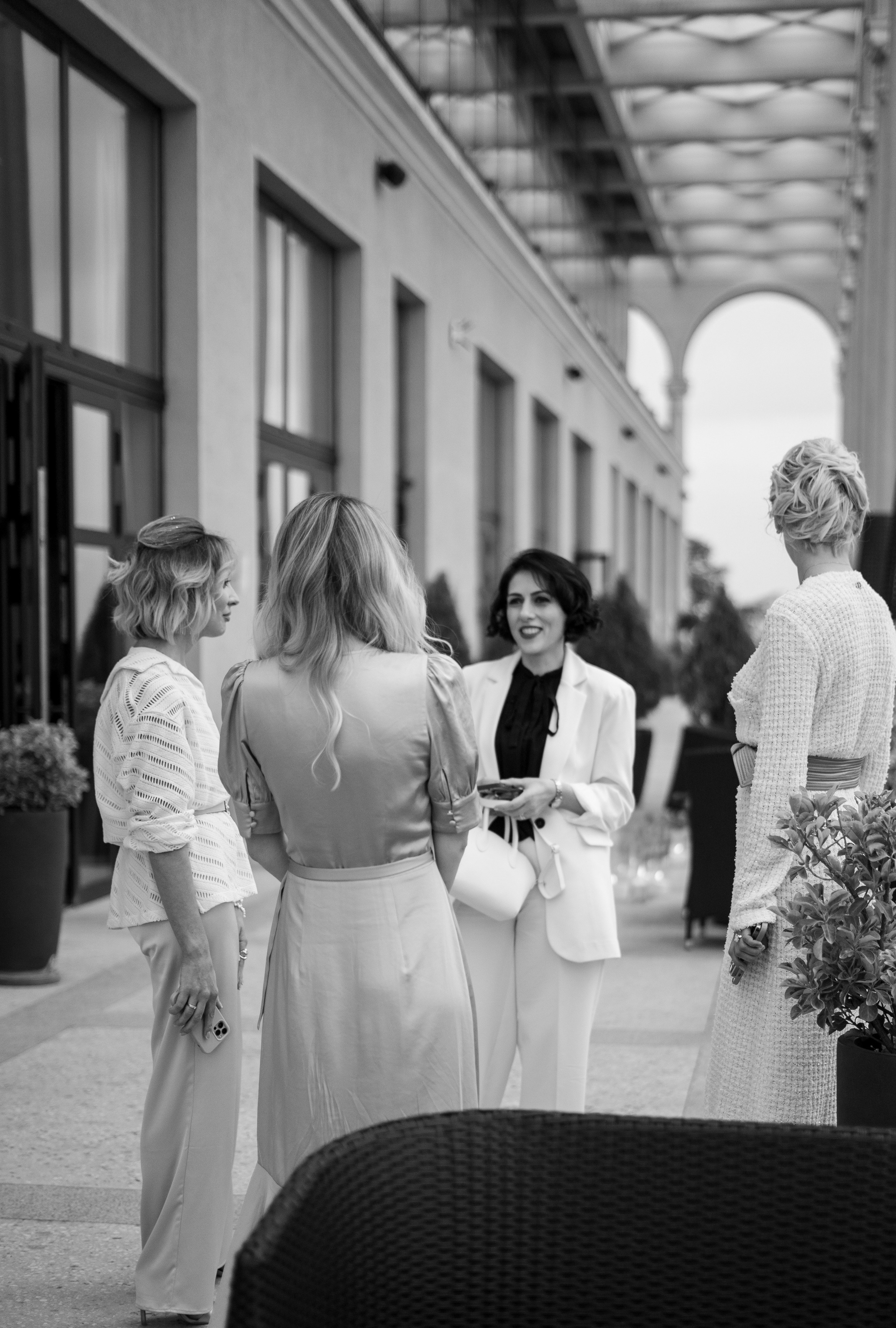 Tbilisi Events. Портретный и семейный фотограф в Мариуполе, РФ. Даша Жогло