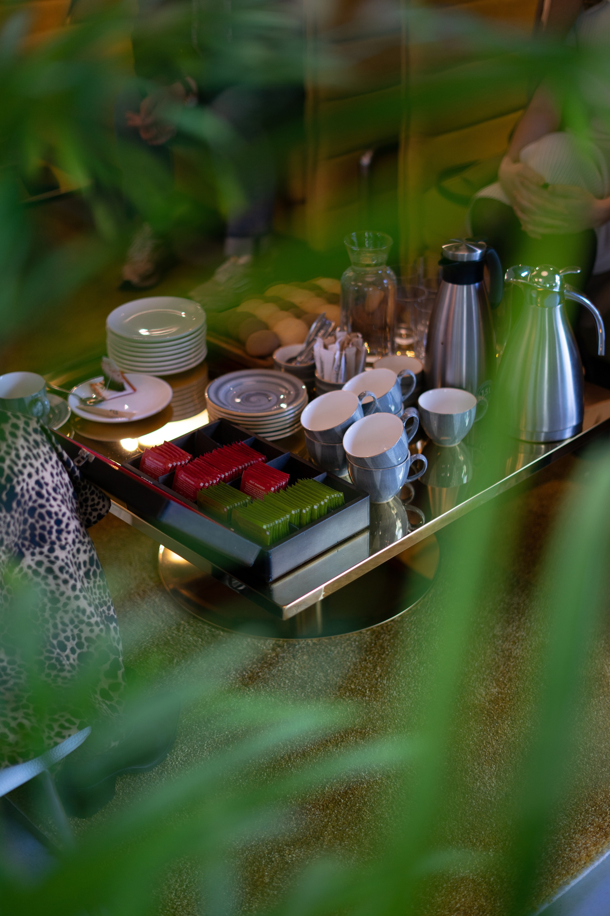 MC from a florist. Портретный и семейный фотограф в Мариуполе, РФ. Даша Жогло