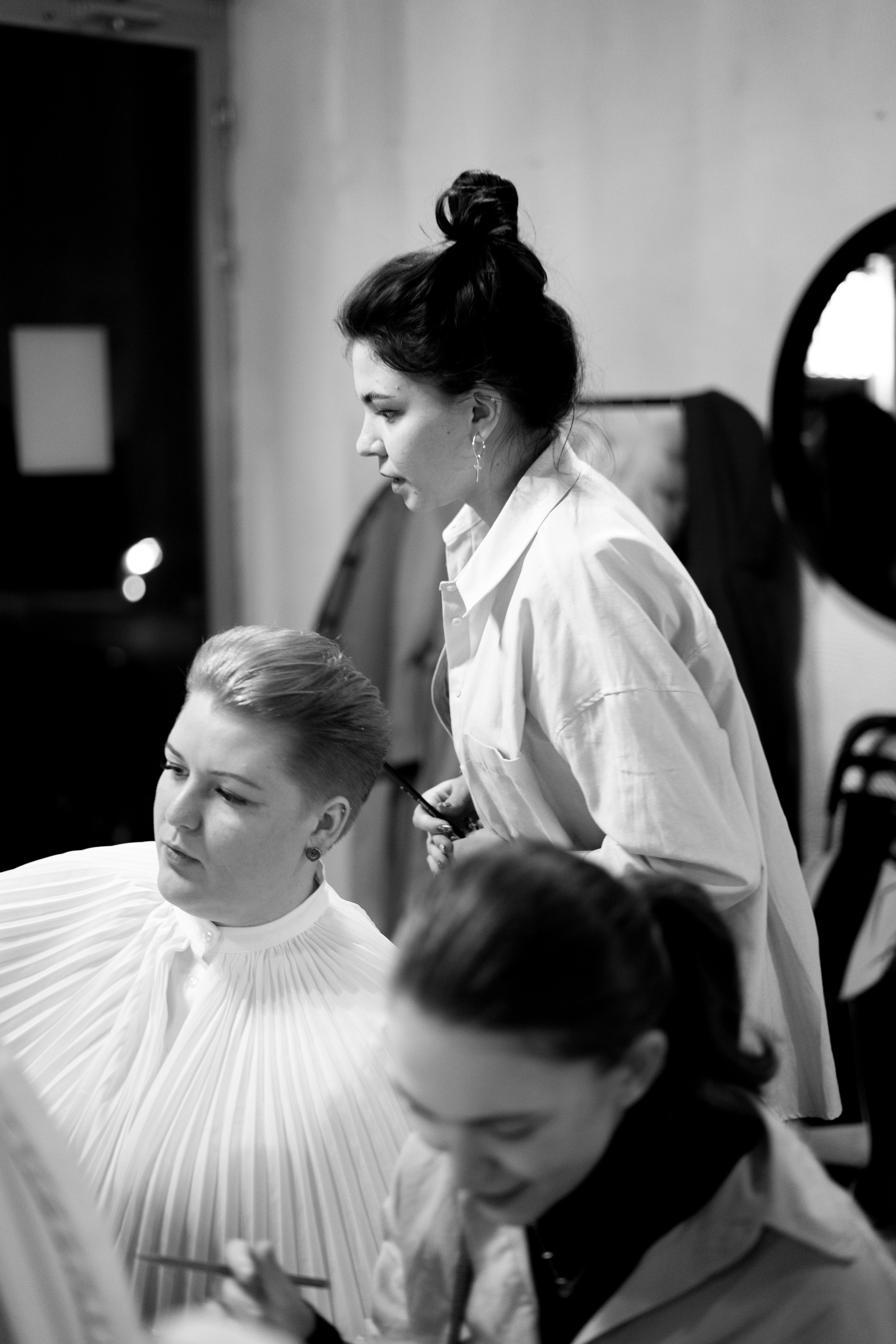 ART evening. Портретный и семейный фотограф в Мариуполе, РФ. Даша Жогло