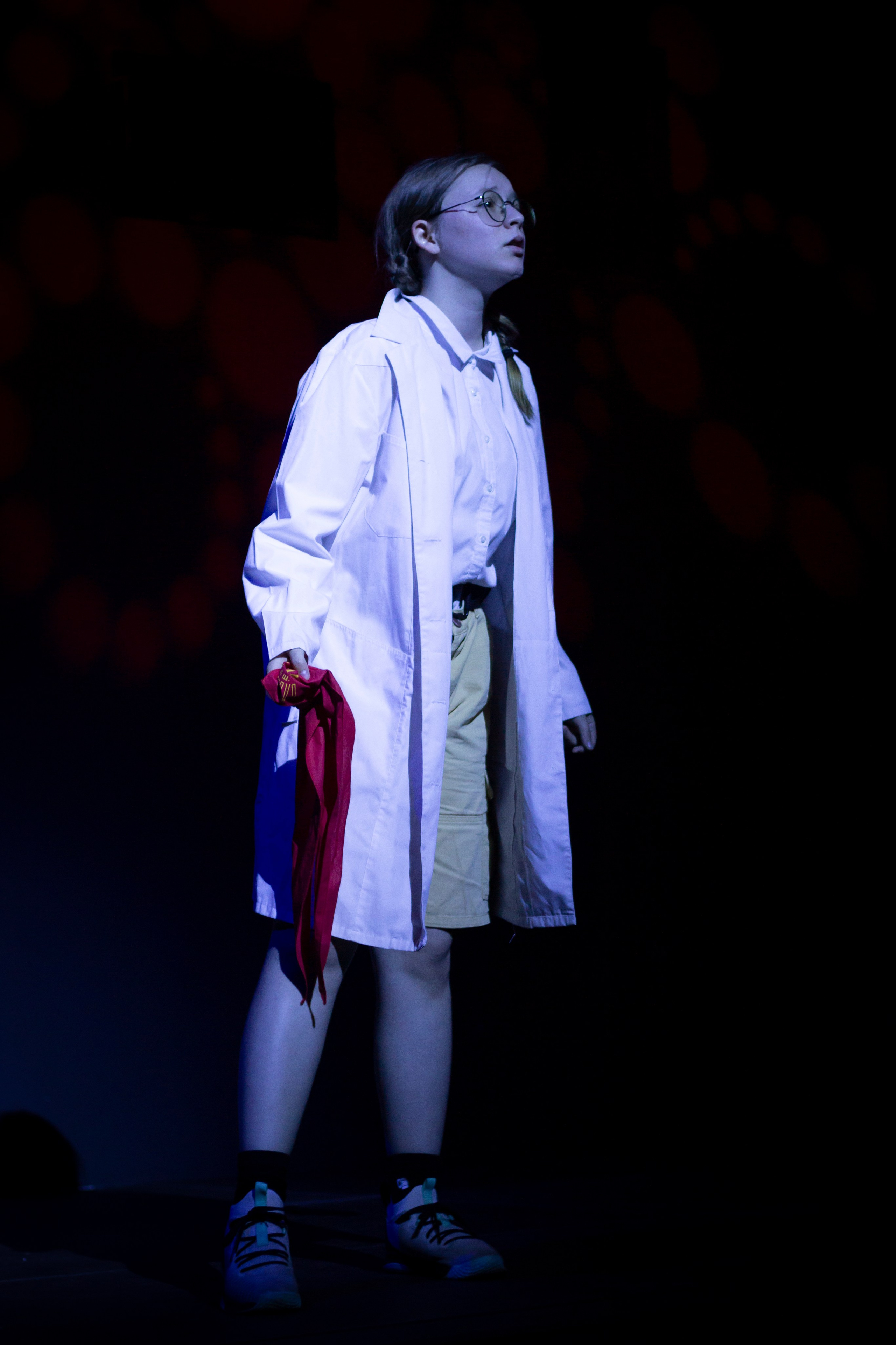 Фоторепортаж для Агит-бригады. Портретный и репортажный фотограф в Москве Кира Елинова