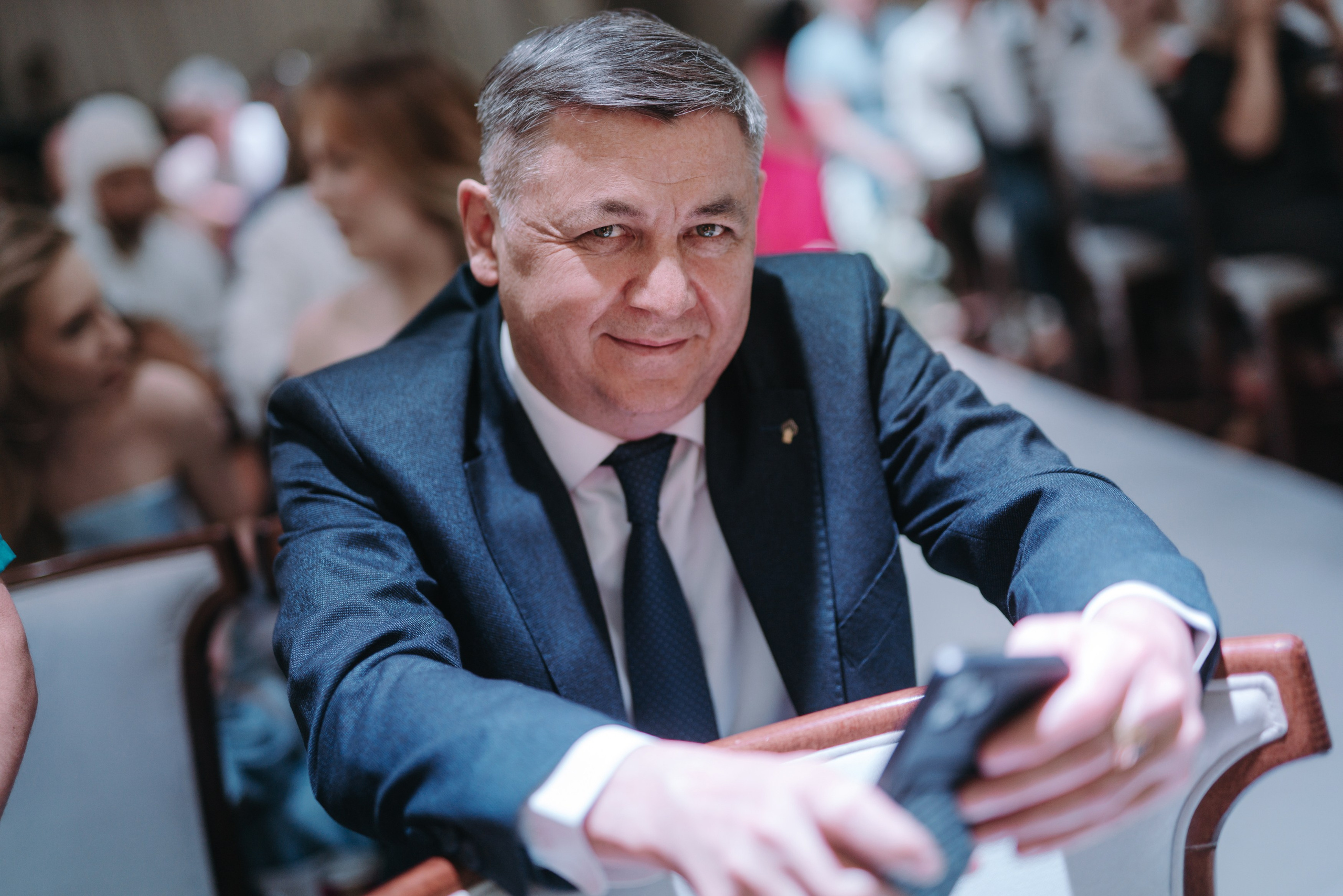 БАНКЕТНЫЙ ЗАЛ ДАСКО ГАРДЕН, ЭМИЛЬ БУРАНГУЛОВ, ИЛЬНАР АХМАДУЛЛИН