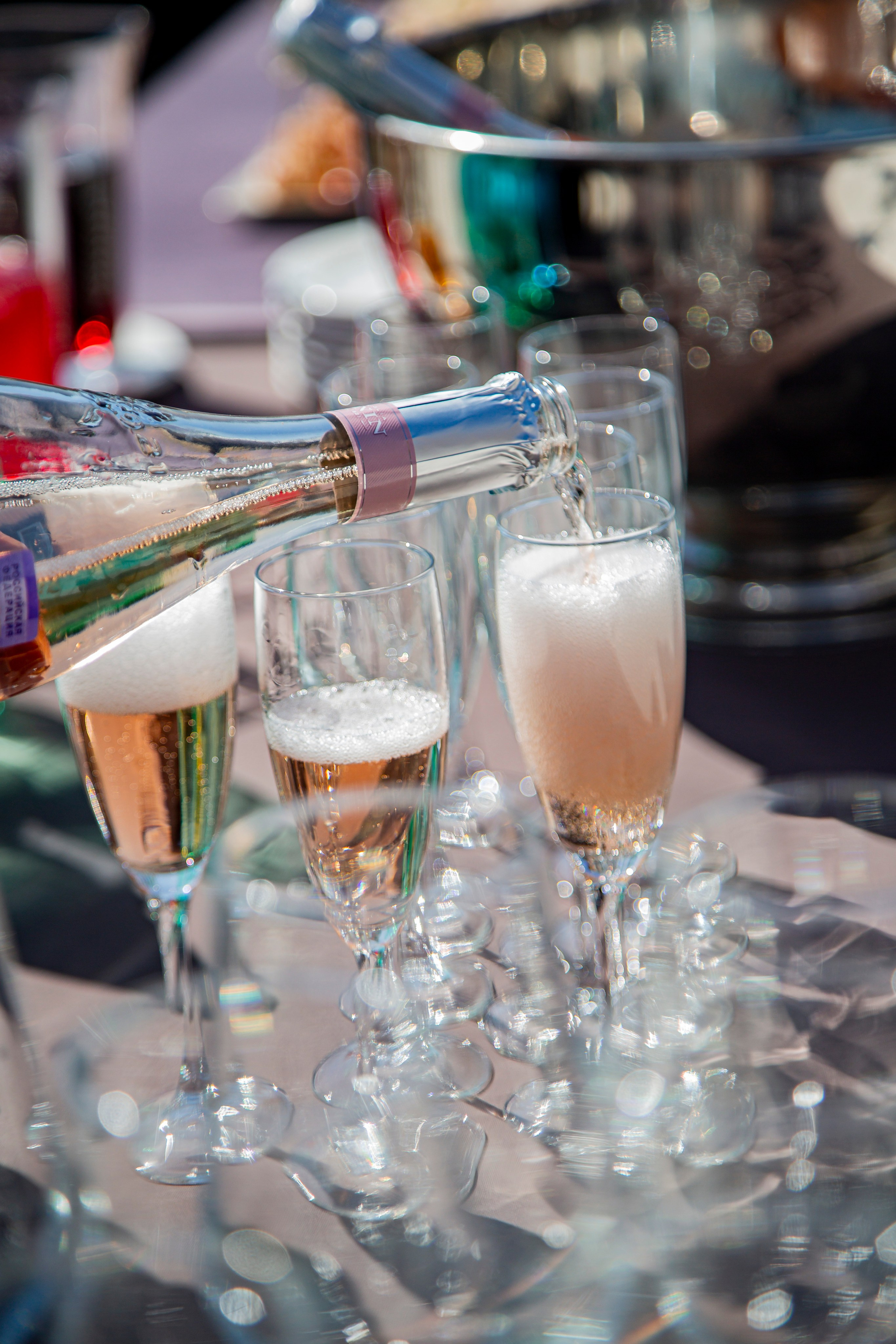 Юбилей. 𝓕𝓸𝓽𝓸𝓰𝓻𝓪𝓯 𝓑𝓪𝓵𝓪𝓼𝓱𝓲𝓱𝓪 / 𝓜𝓸𝓼𝓴𝓿𝓪