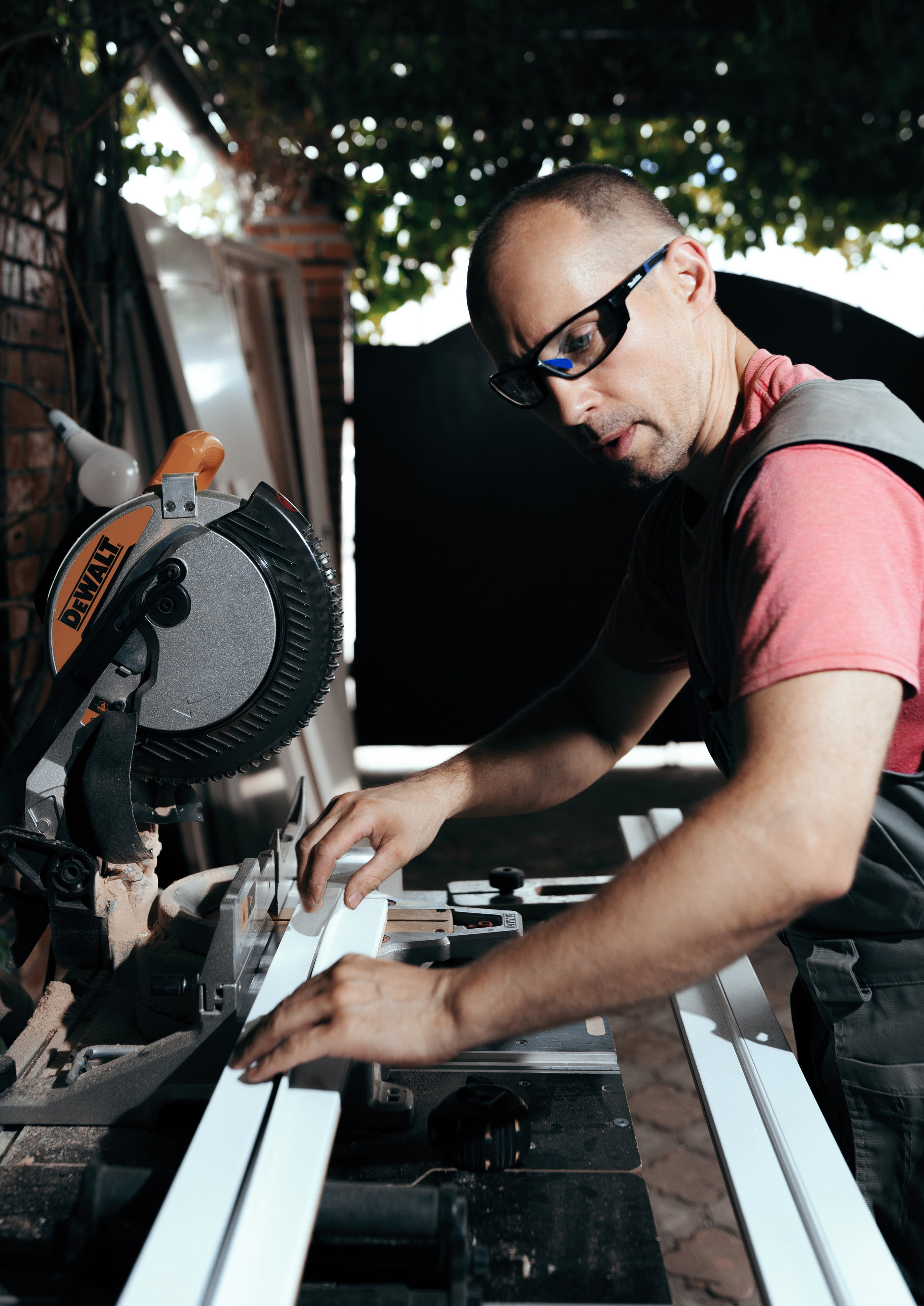 Фотосъемка для контента соц.сетей. Фотограф Ким Наталья в Красноярске