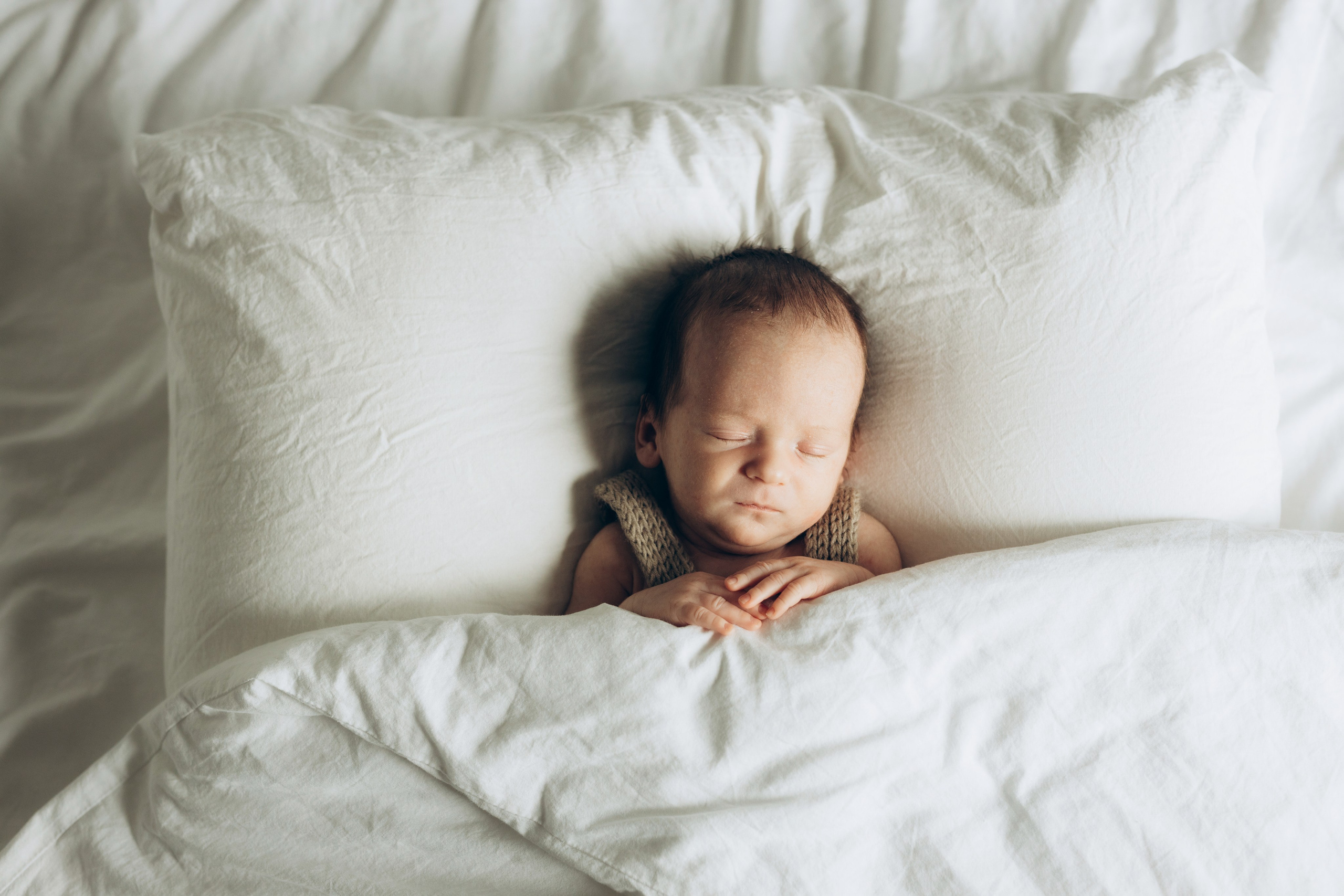 Фотограф для семейной съемки | Екатерина | Портфолио, цены, идеи. Фотограф уникального направления ньюборн в Москве Екатерина Буценина