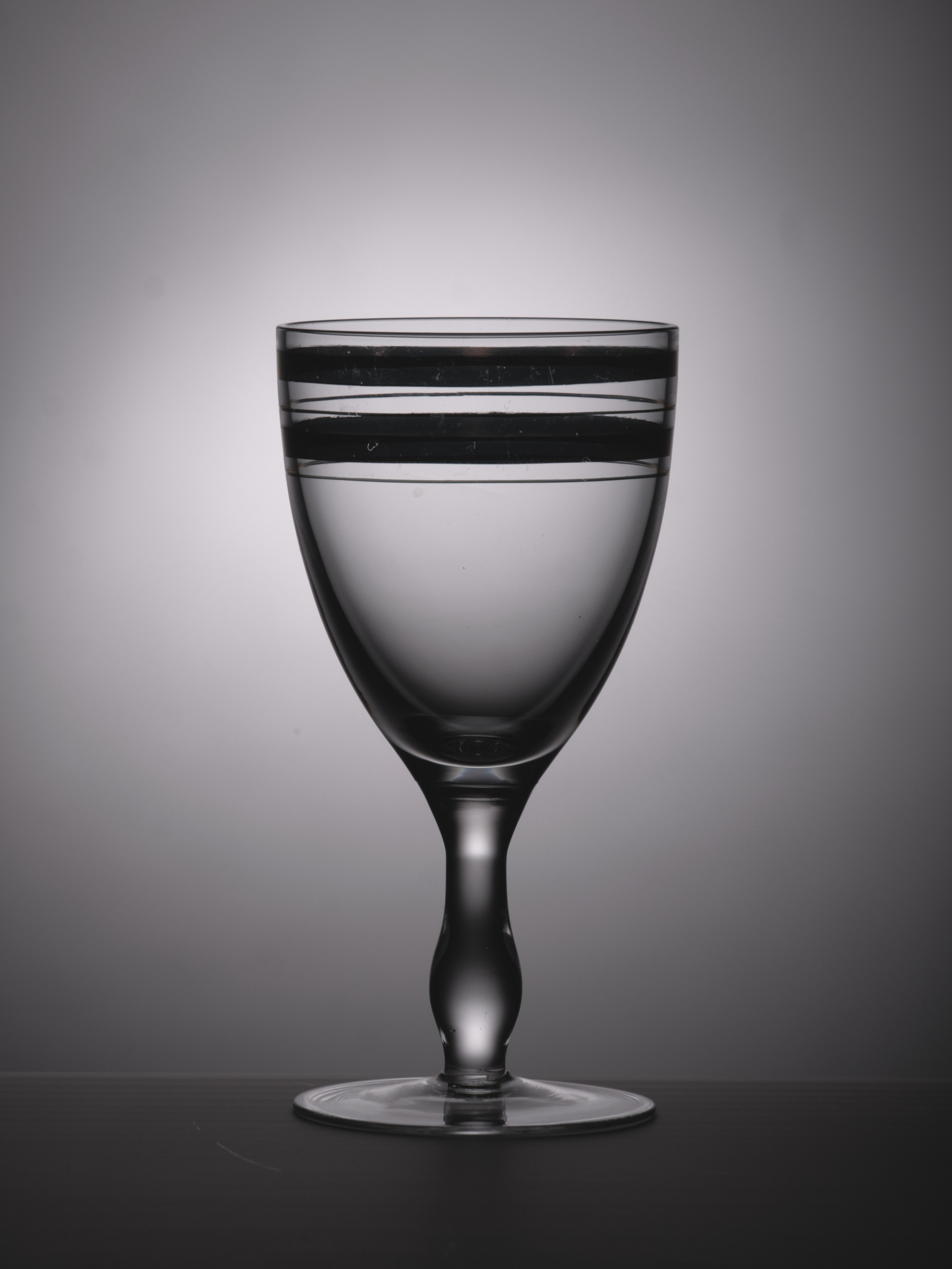 Рекламная съёмка_для предметов. Семейный и женский фотограф в Новомосковске и Узловой Михеева Татьяна