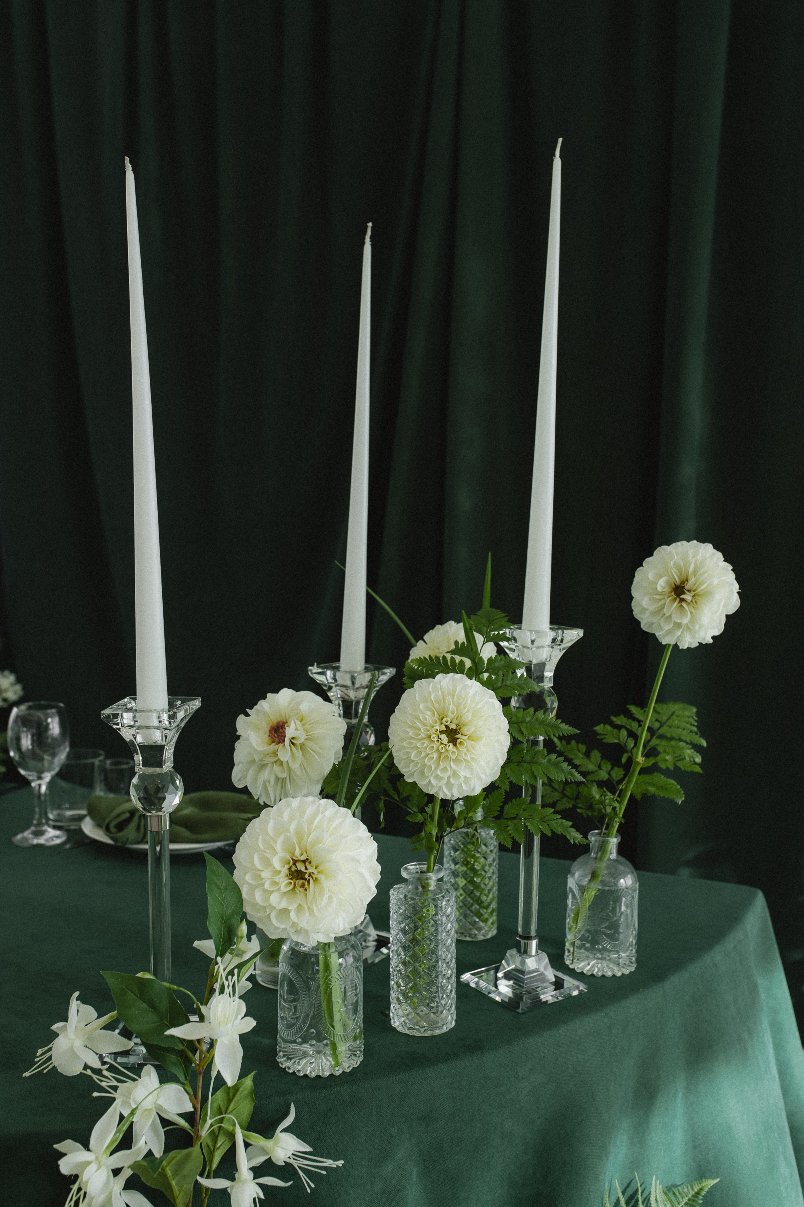 Геннадий + Елизавета. Фотограф в Севастополе и в Крыму