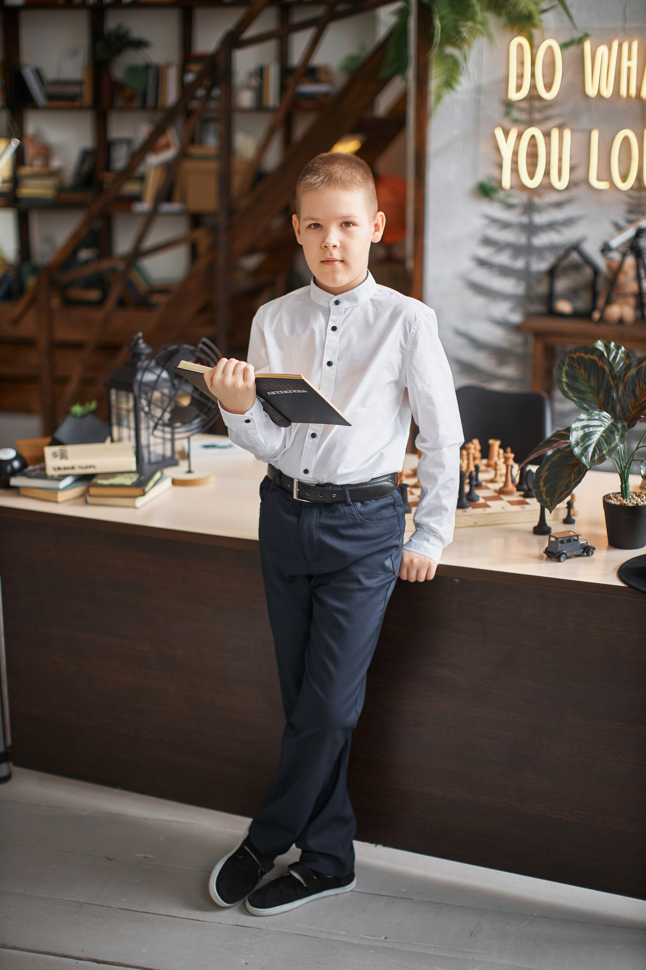 Портреты. Выпускные альбомы в городе Курган для всех