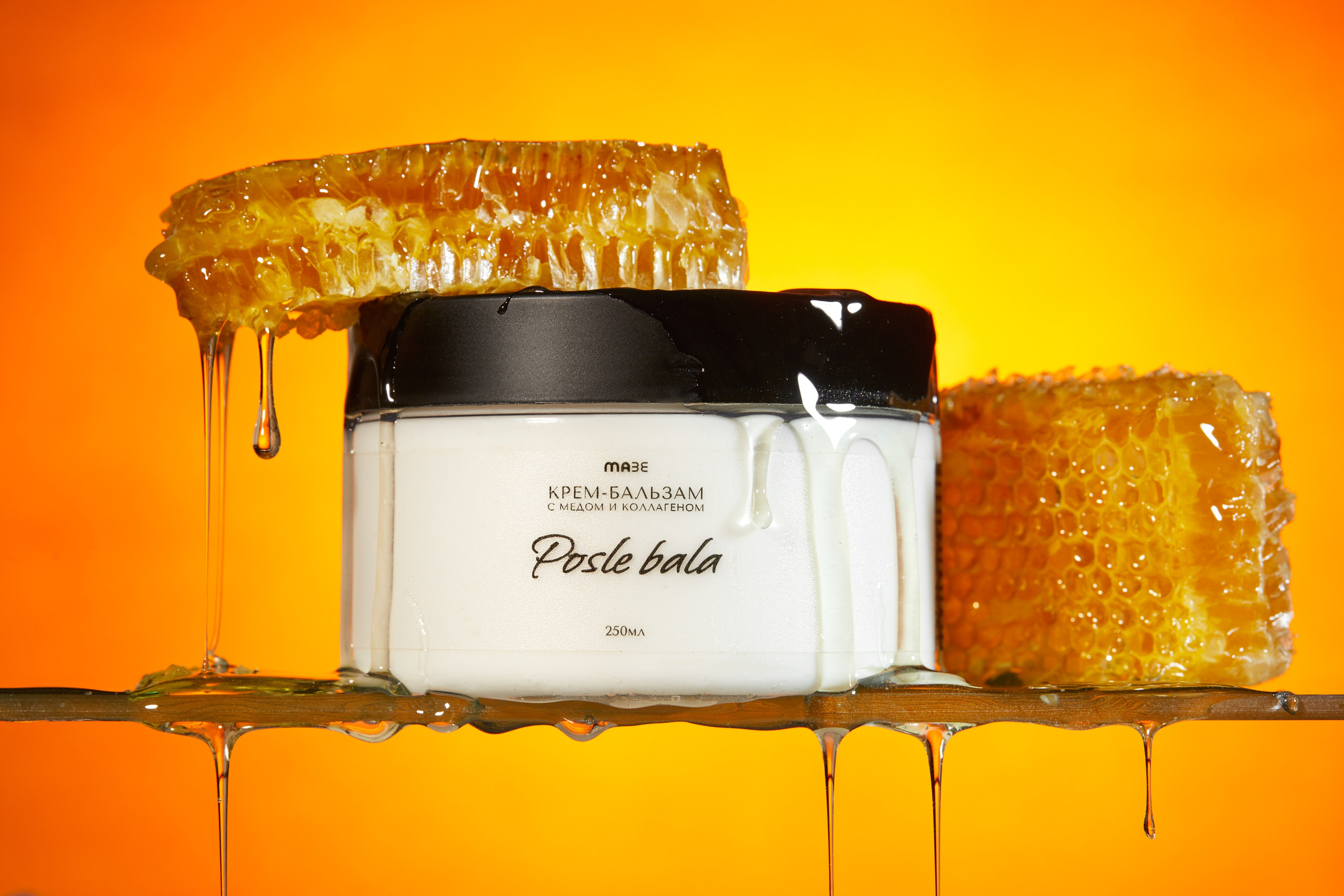 МАЗЕ. Портретный фотограф в городе Дубна