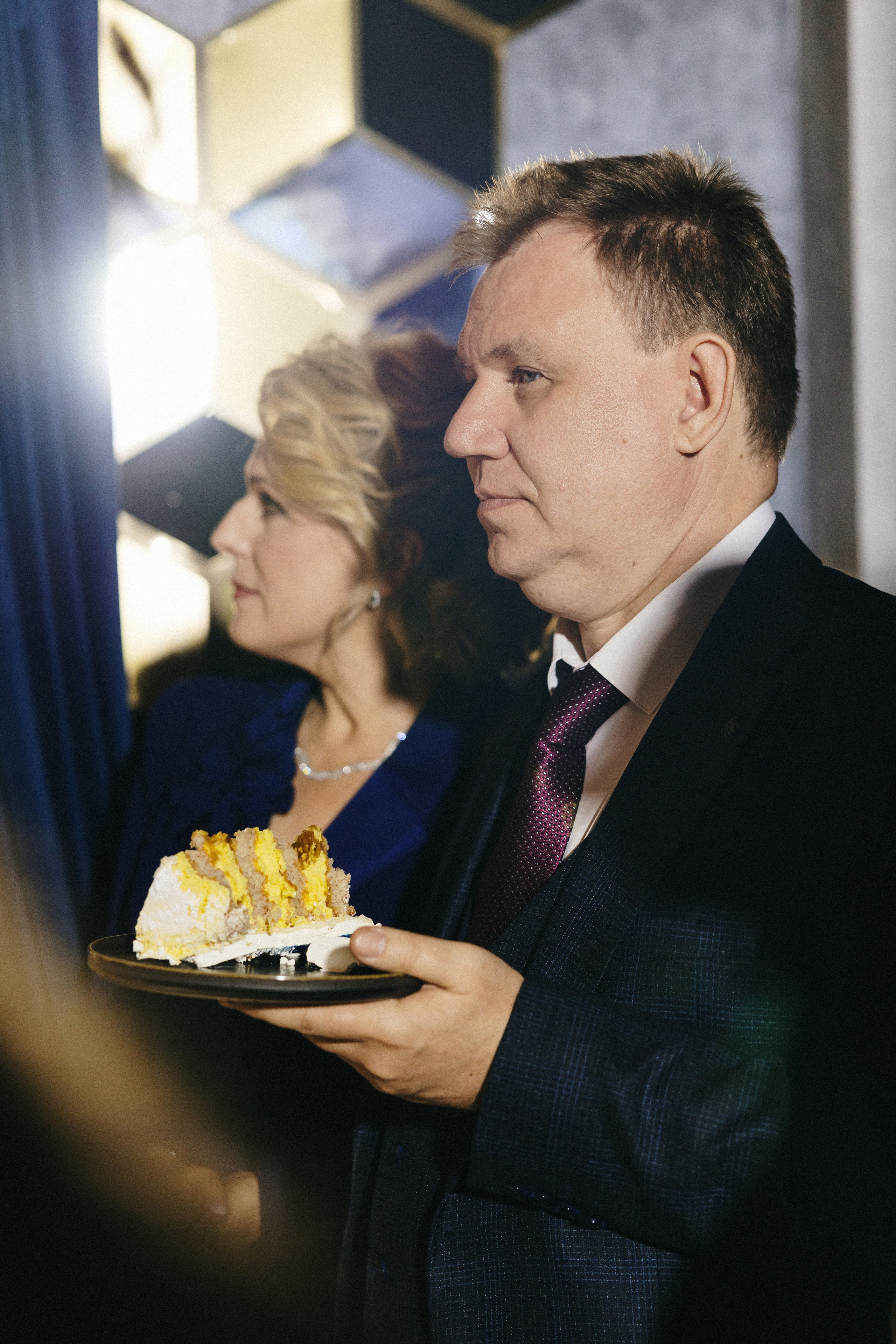 Александр и Дарья. Фотограф в Красноярске