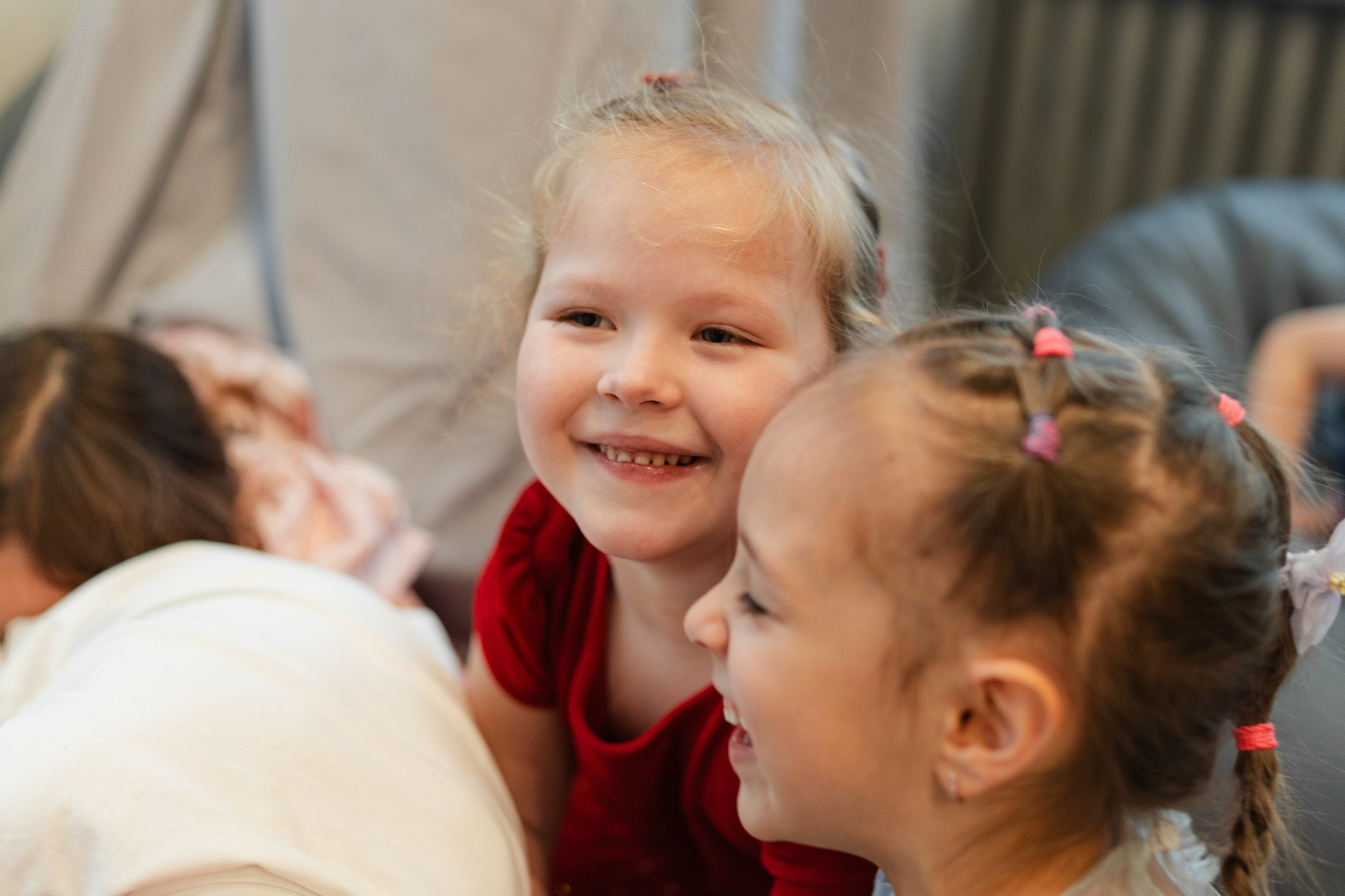 День рождения Женечки. Фотограф в Москве Анна Москаленко. Съёмки Москва и Подмосковье