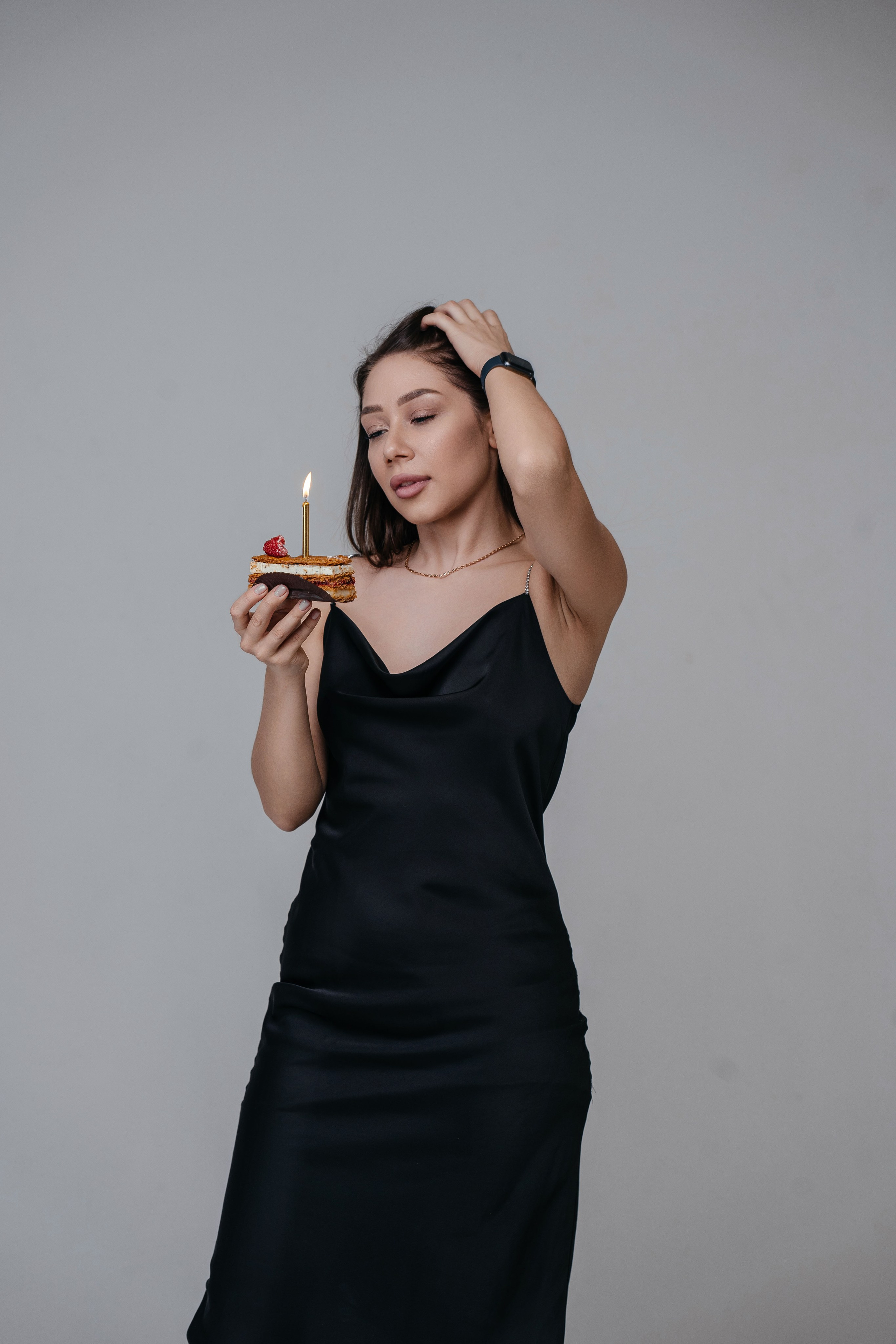 Anastasia. Фотограф Санкт-Петербург/Гомель Виктория Петрова