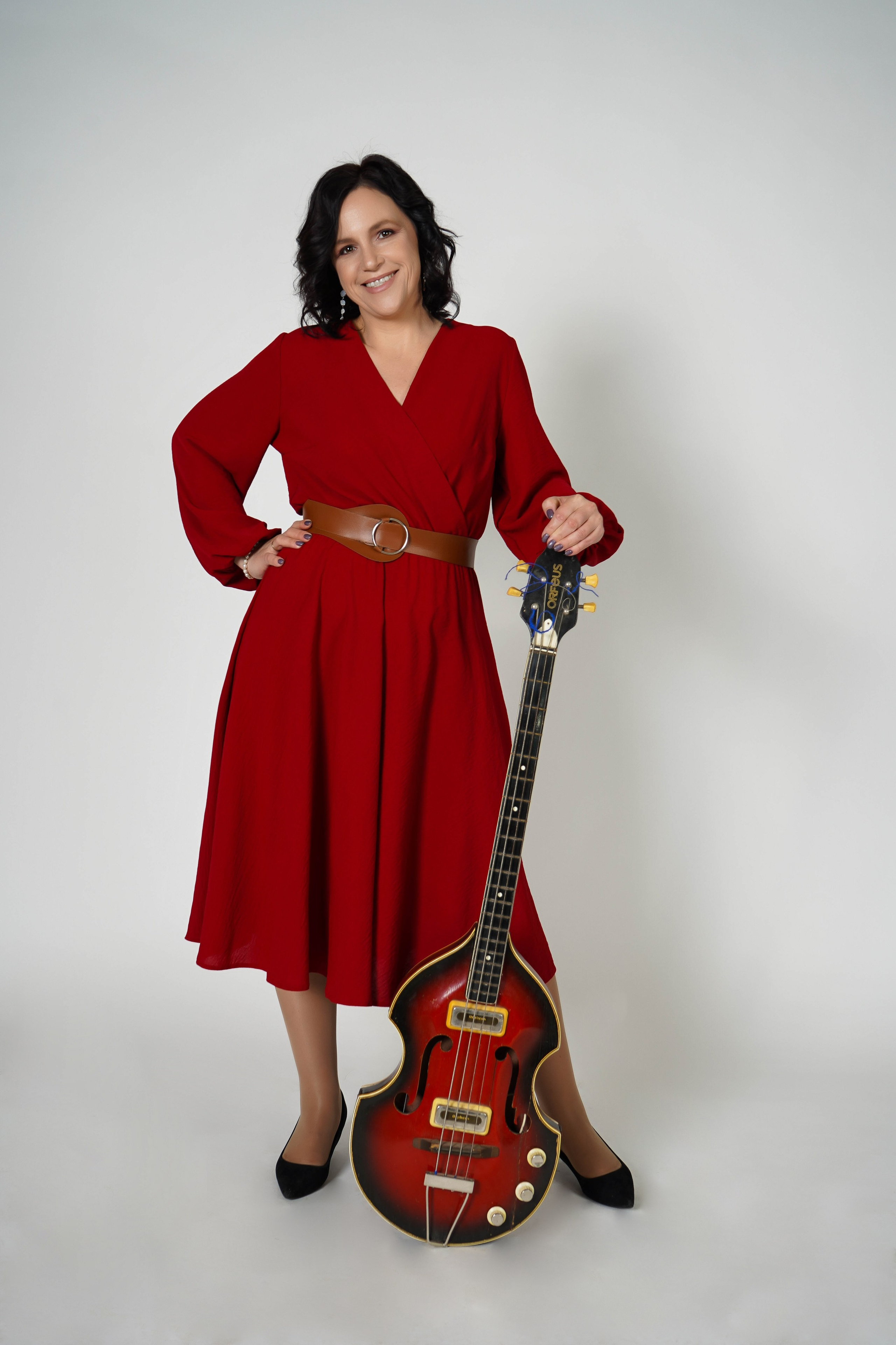 Студийная фотосессия фотограф Воронеж. Свадебный фотограф и видеограф в Воронеже