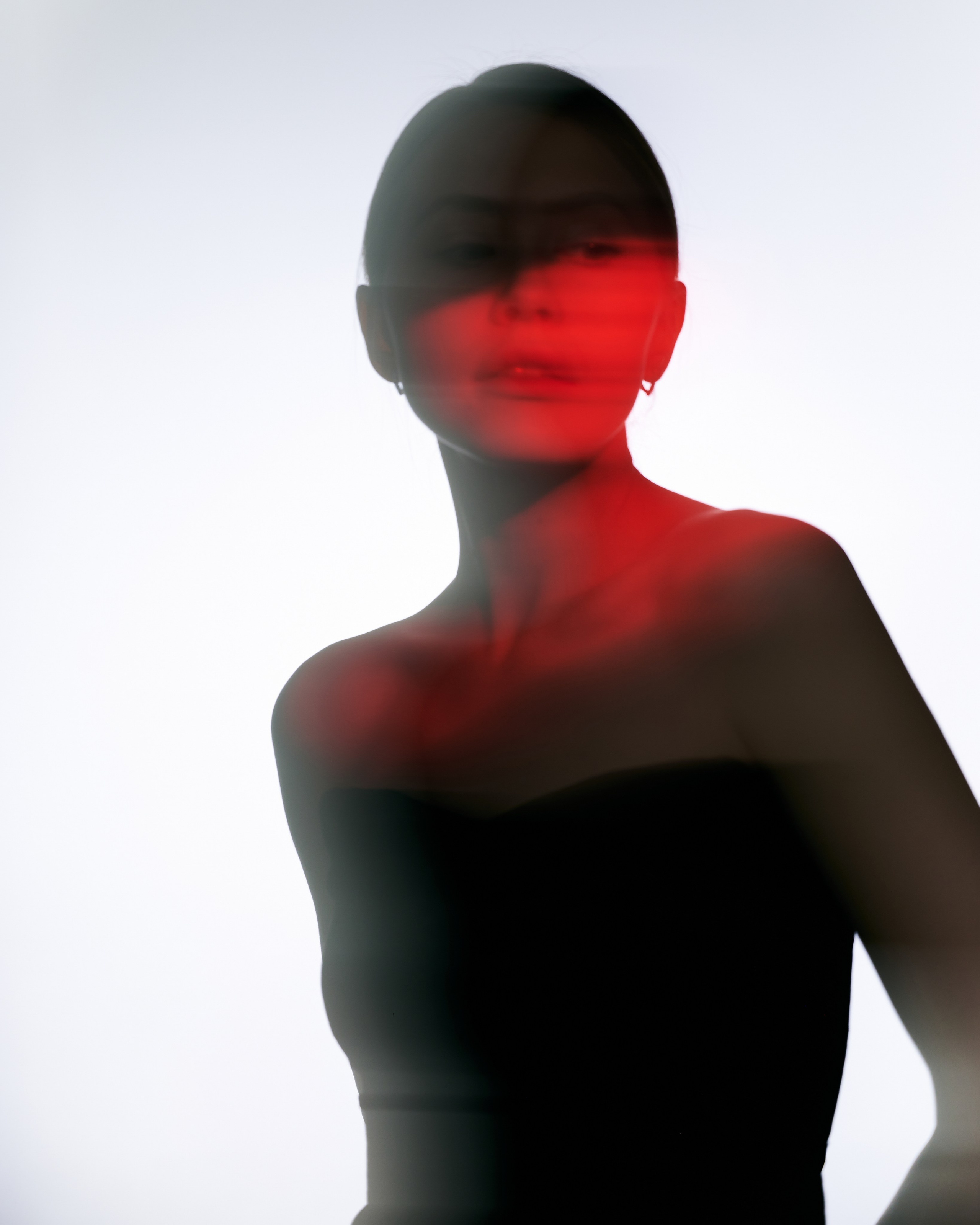 Beauty, Fashion. Фотограф в Санкт-Петербурге Виталий Кедов