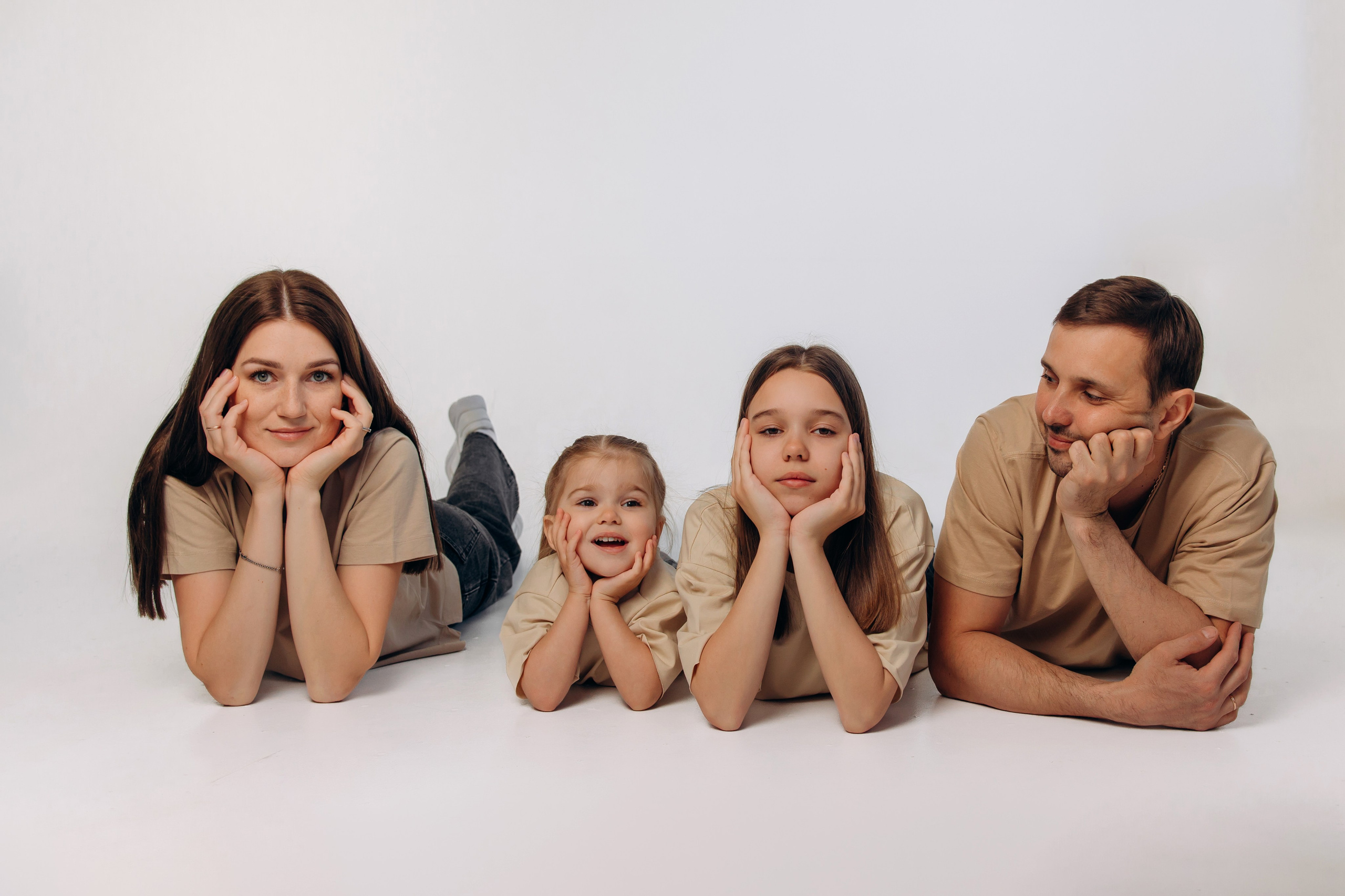 2. Свадебный и женский фотограф в Таганроге Лена Сетян