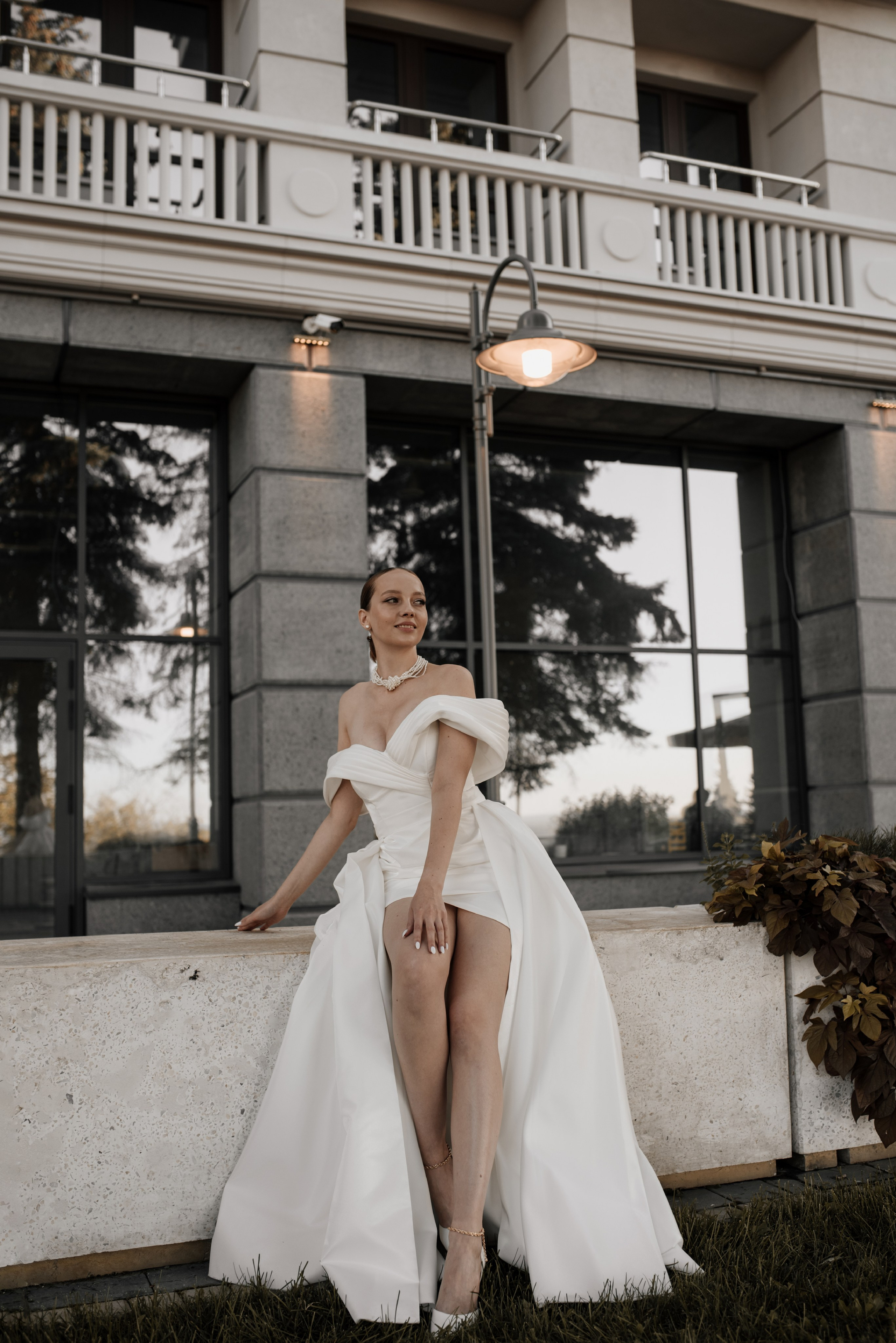 Настя ♡ Женя. Фотограф Ольга Плеханова | Нижний Новгород, Москва