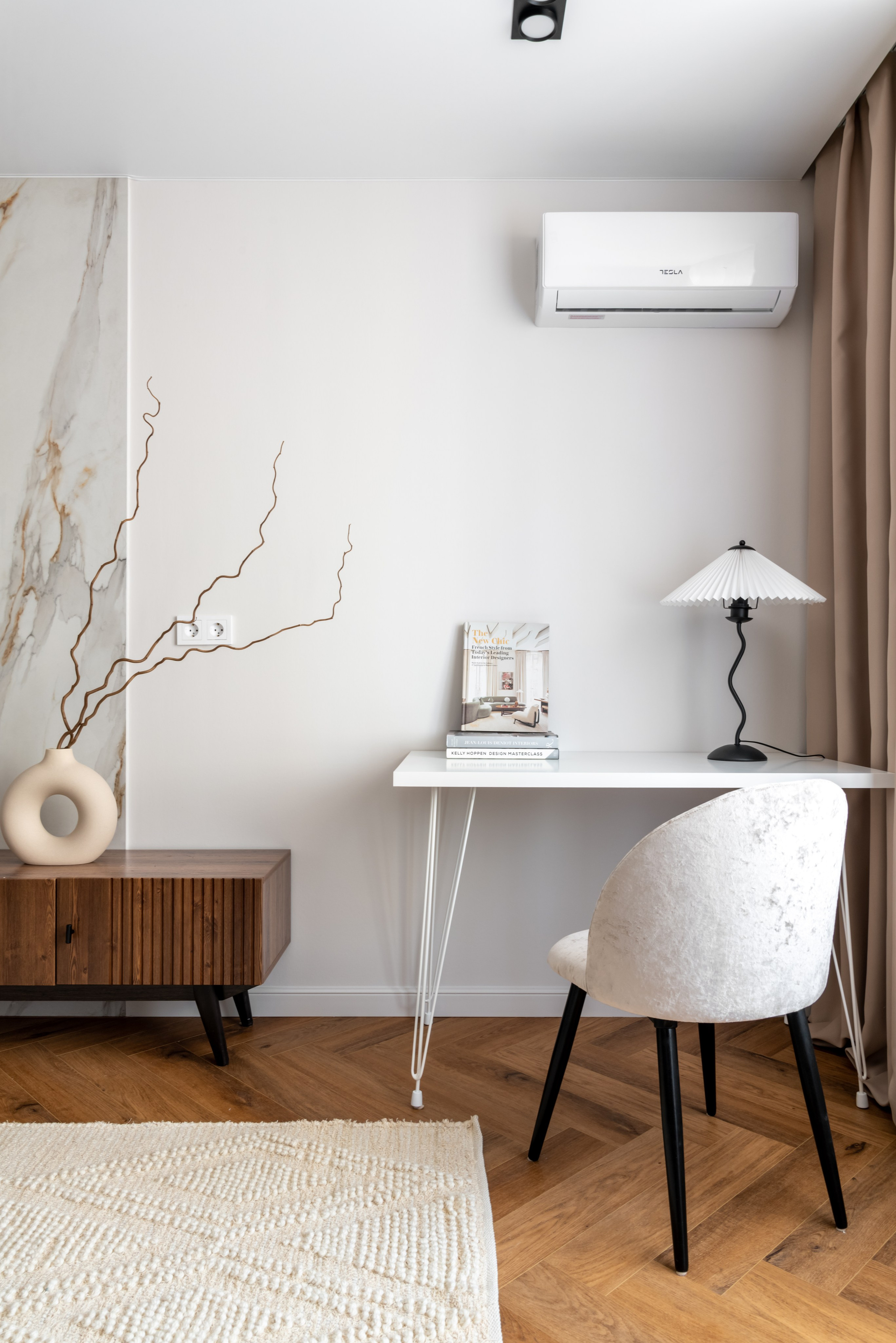 8 марта. Интерьерный, портретный и семейный фотограф в Москве Мария Иринархова