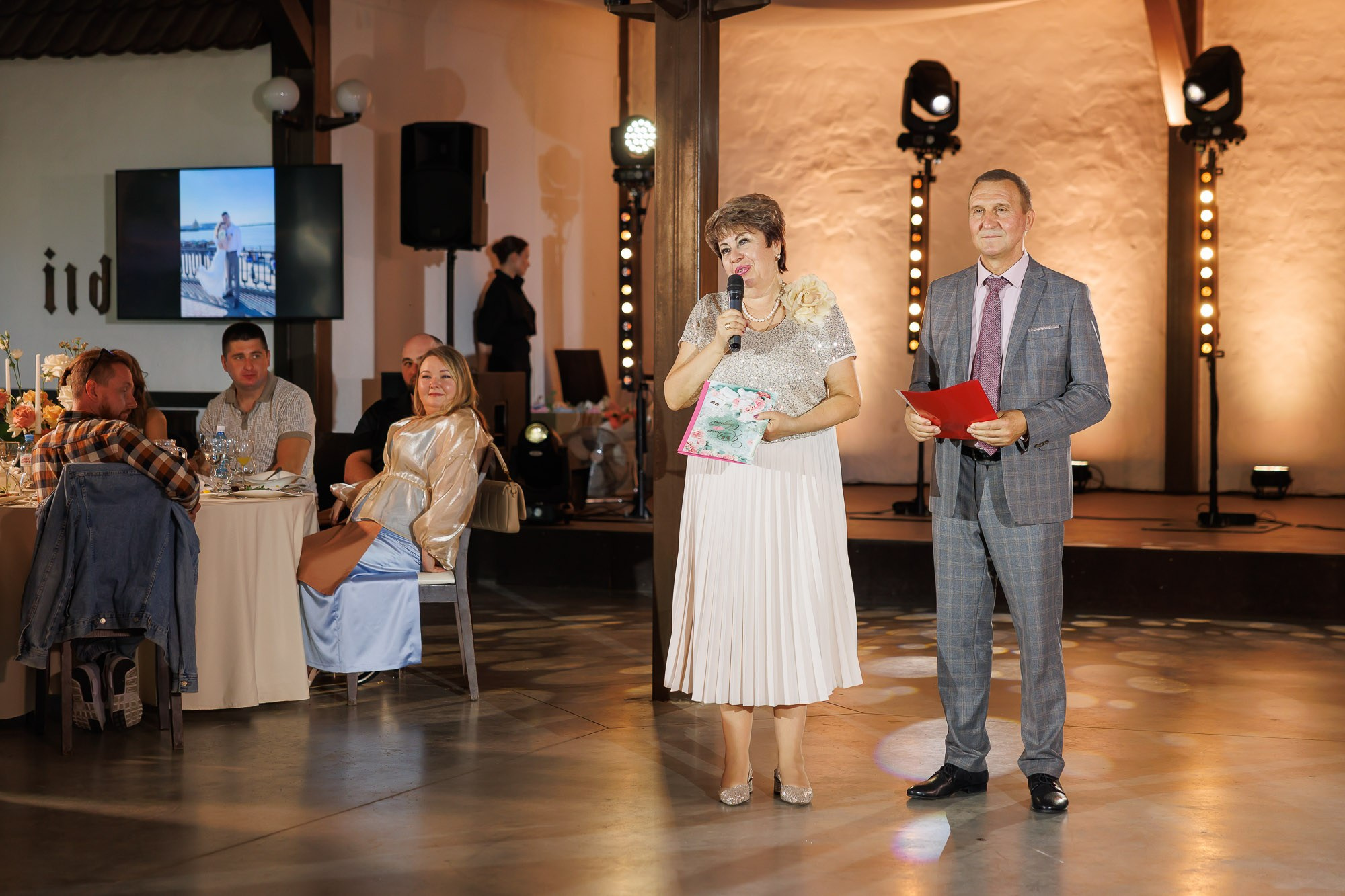 Саша и Артем. Свадебный Фотограф Никита Духник