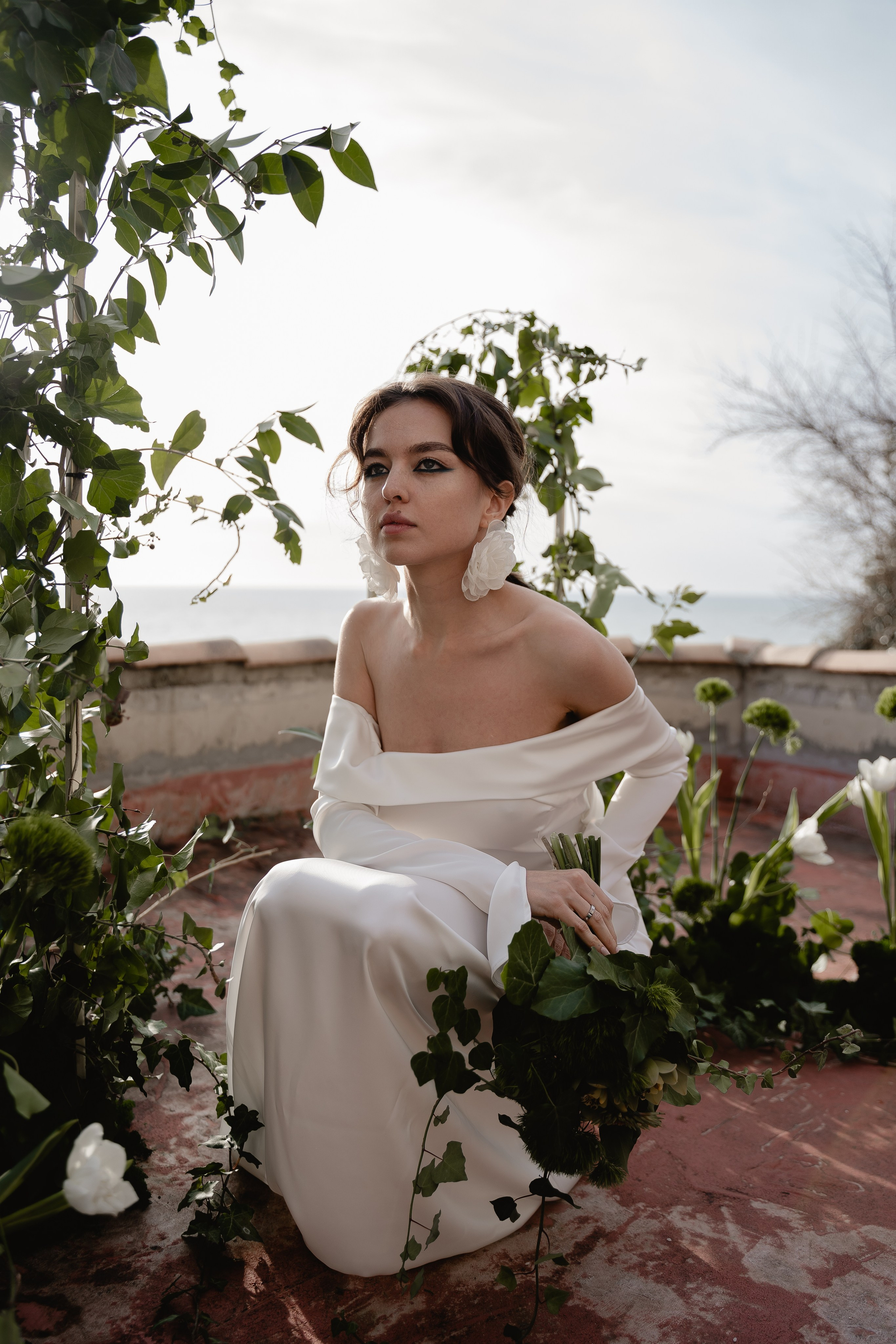 D & T. Свадебный фотограф Диана Бирюкова Казань