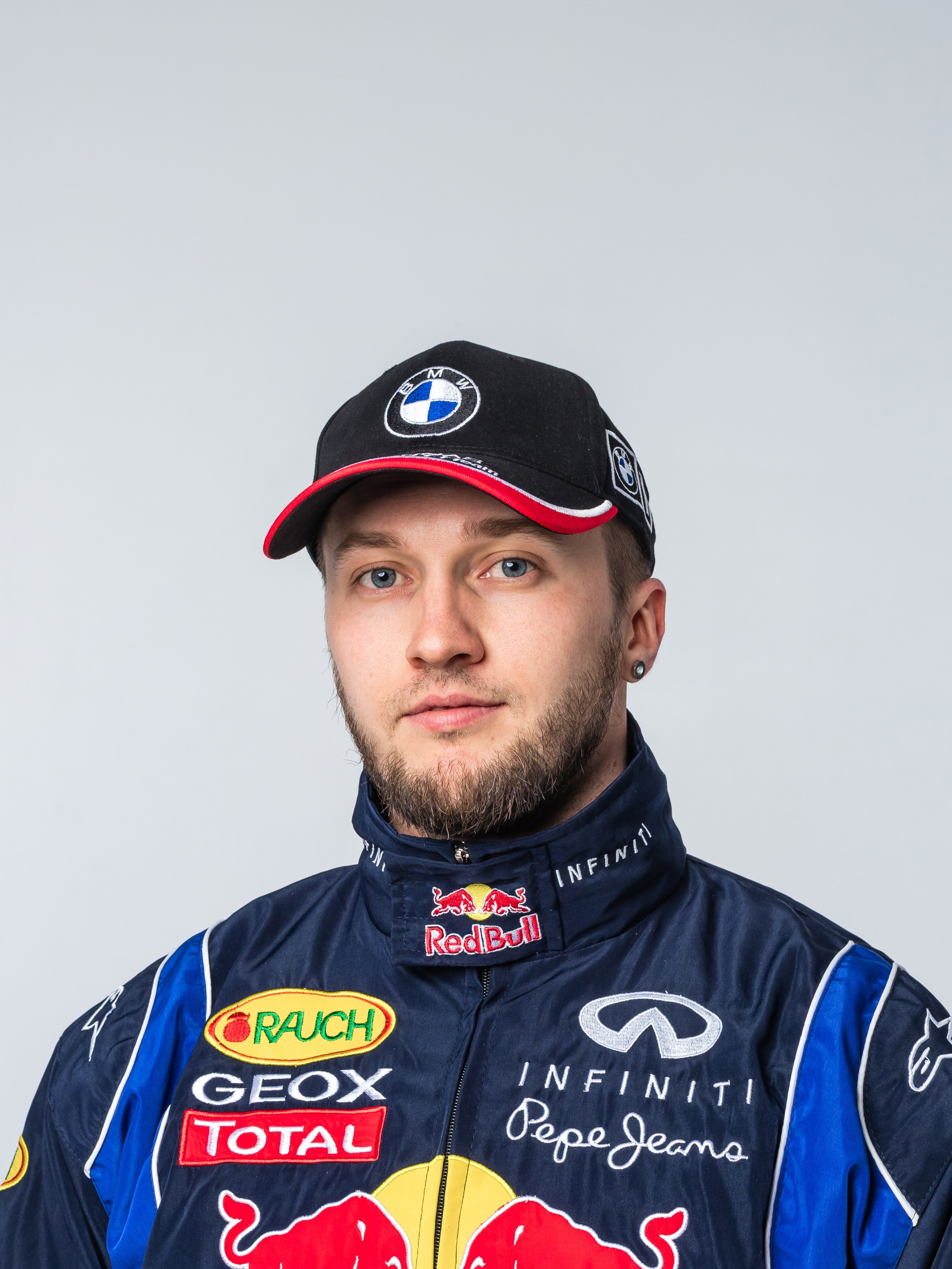 Кепки. Фотограф в Краснодаре Арина Кудряшова