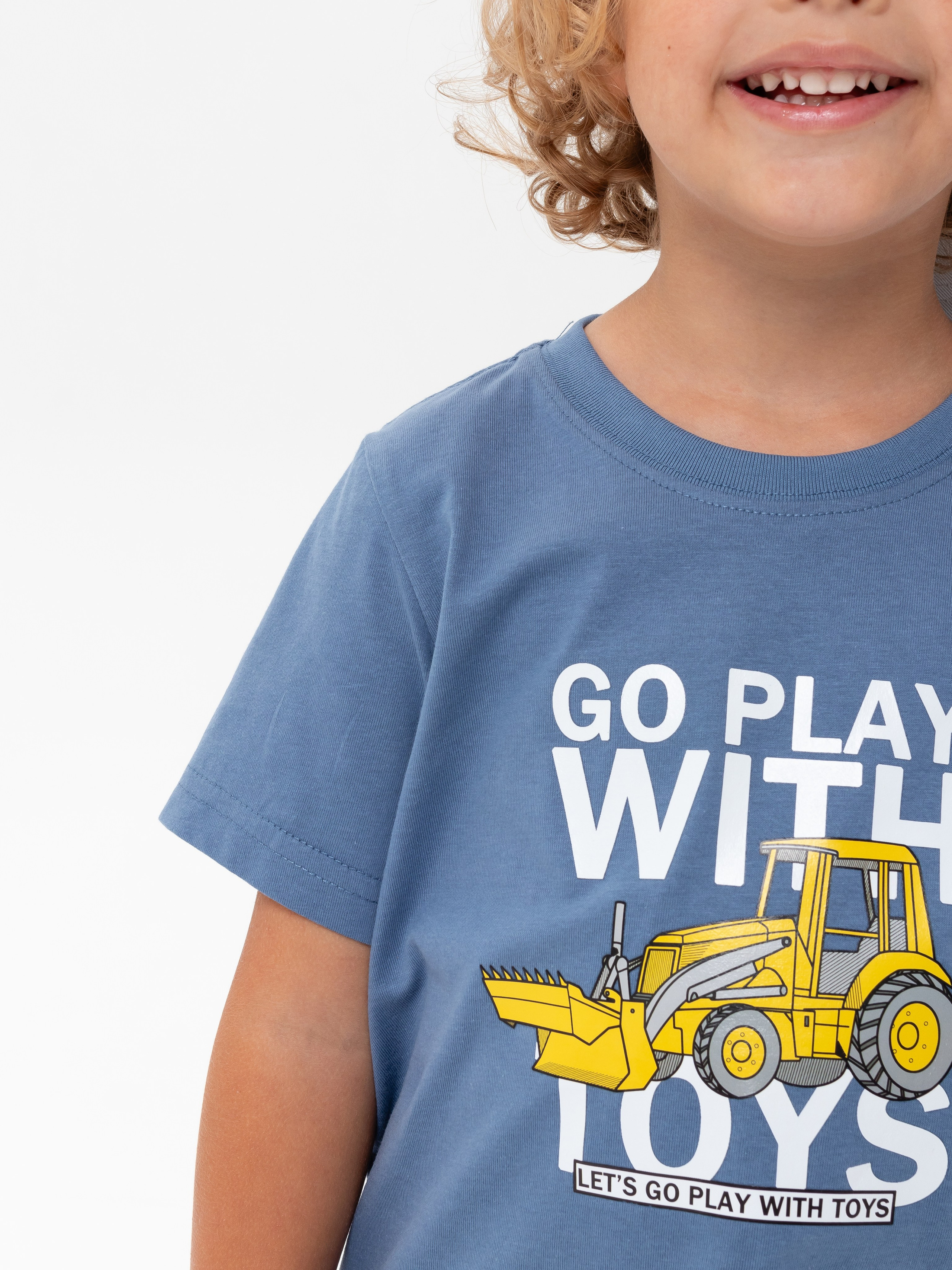 Футболки и носки. Фотограф в Краснодаре Арина Кудряшова