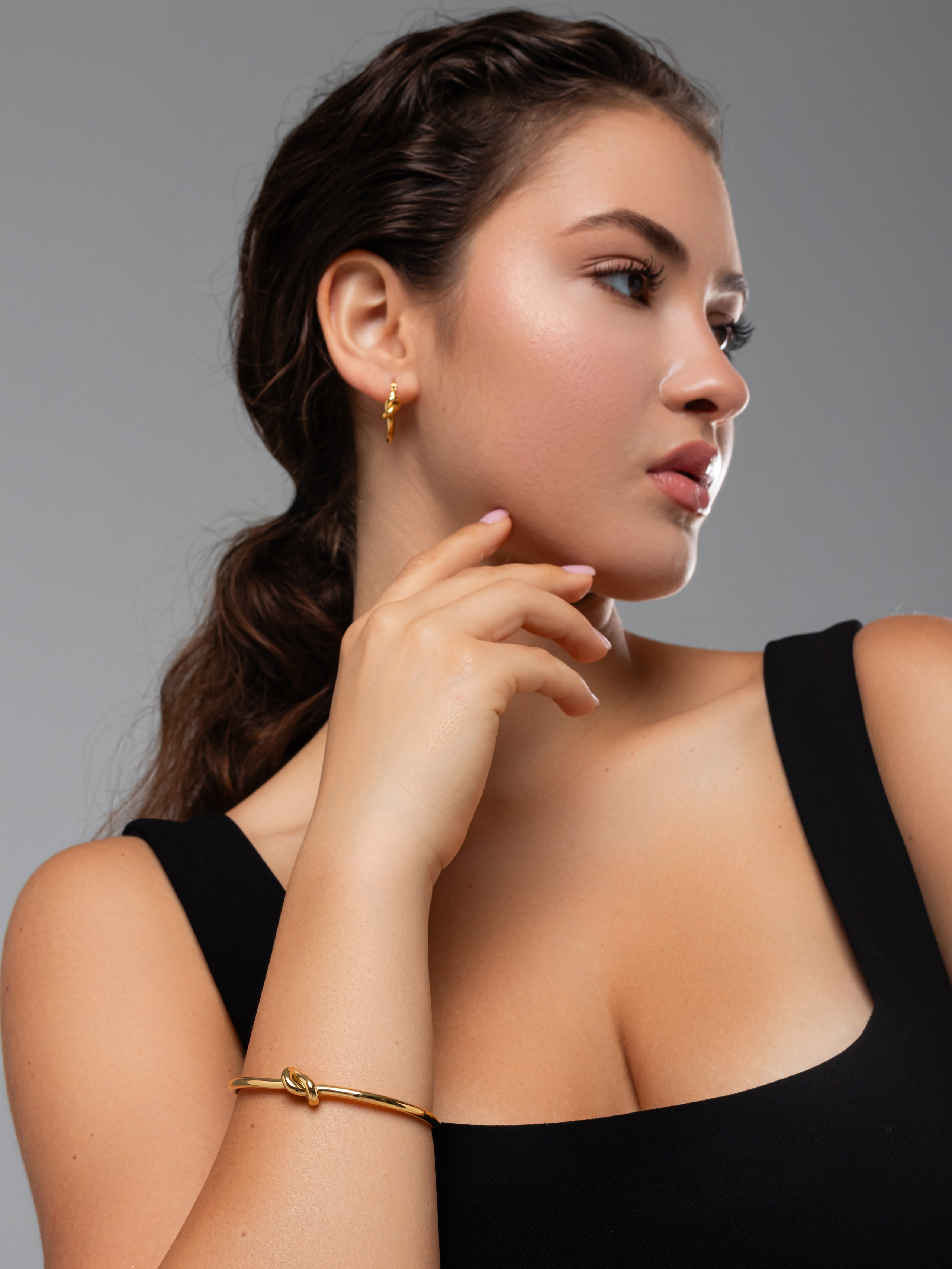 Бижутерия. Фотограф в Краснодаре Арина Кудряшова