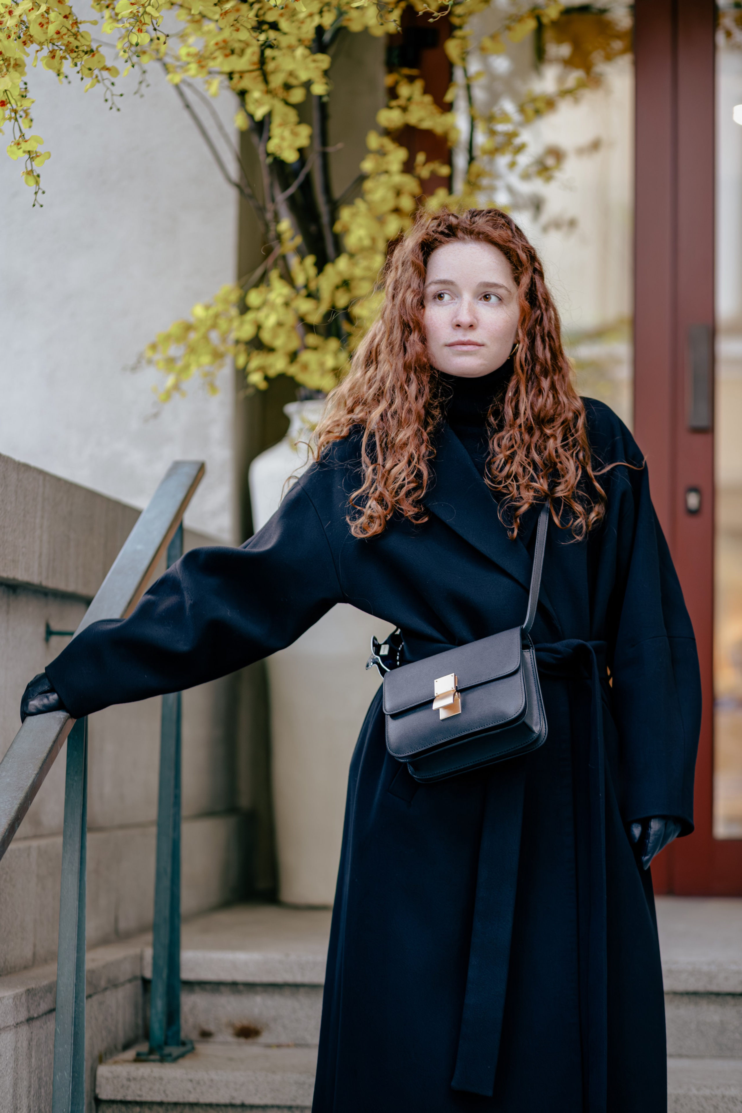 Индивидуальные фотосессии. Репортажный Фотограф