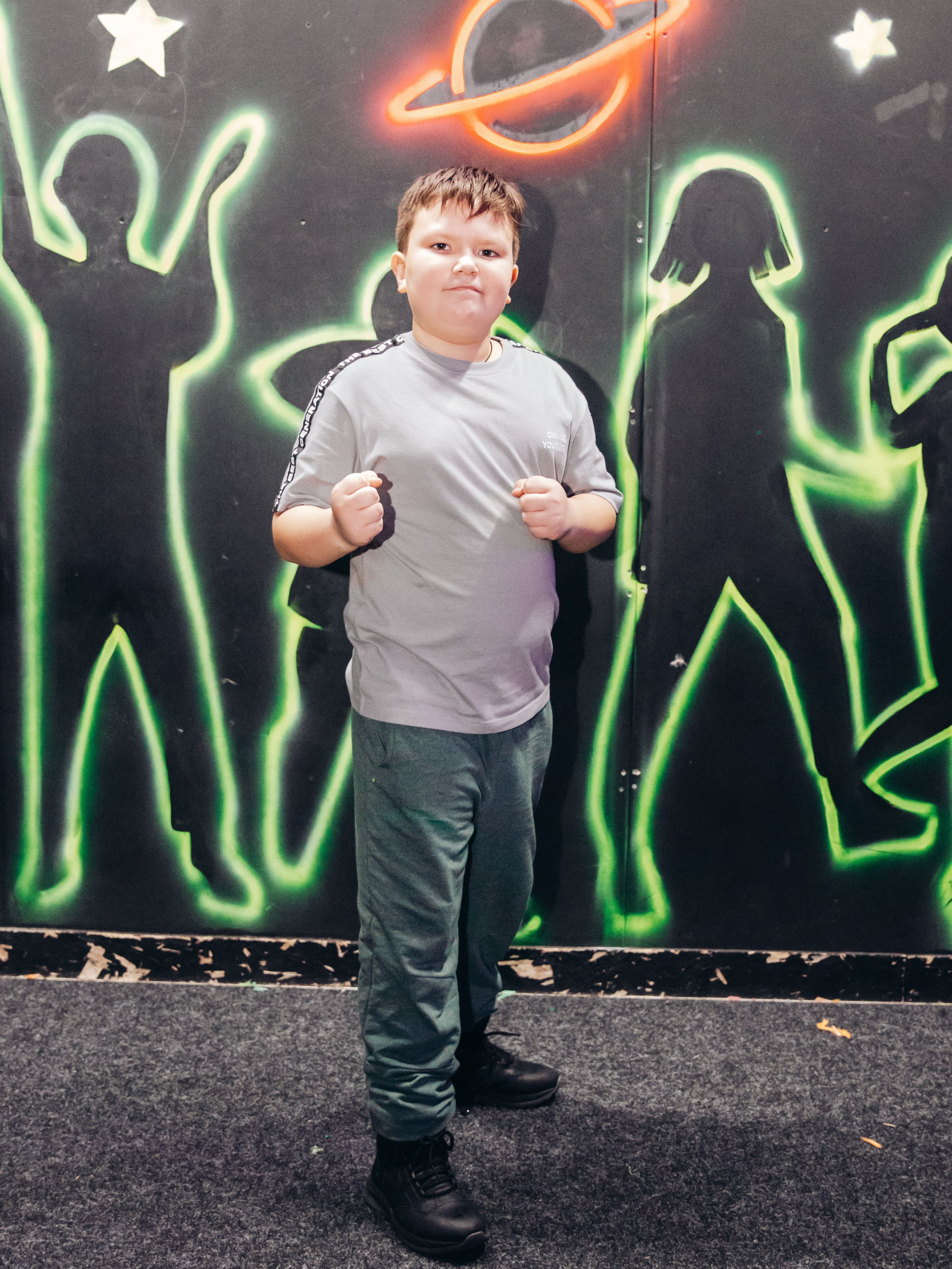 День рождения Вовы!. PhotoMeet — Фотограф в Улан-Удэ