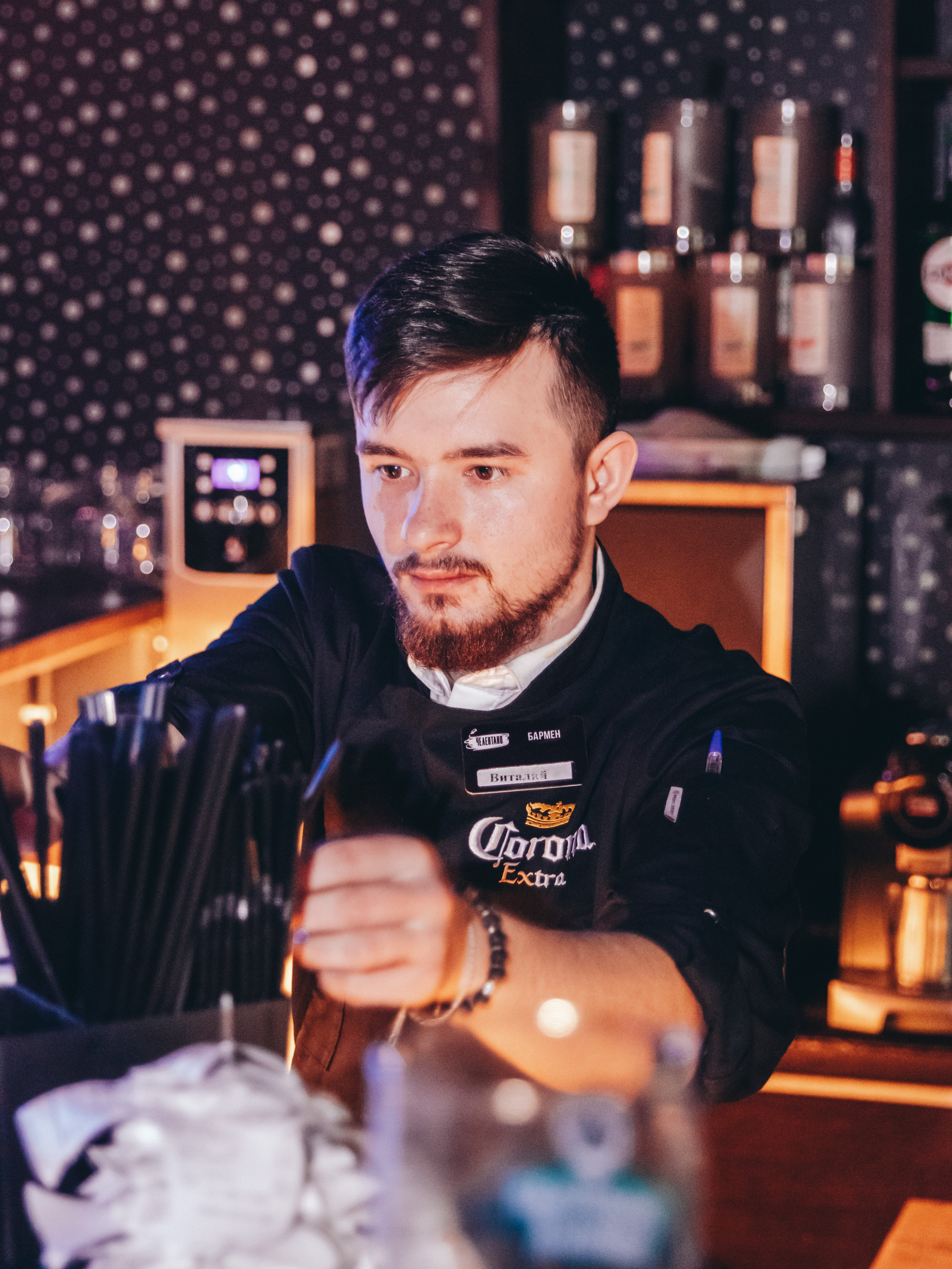 Музыкальное лото Челентано. PhotoMeet — Фотограф в Улан-Удэ