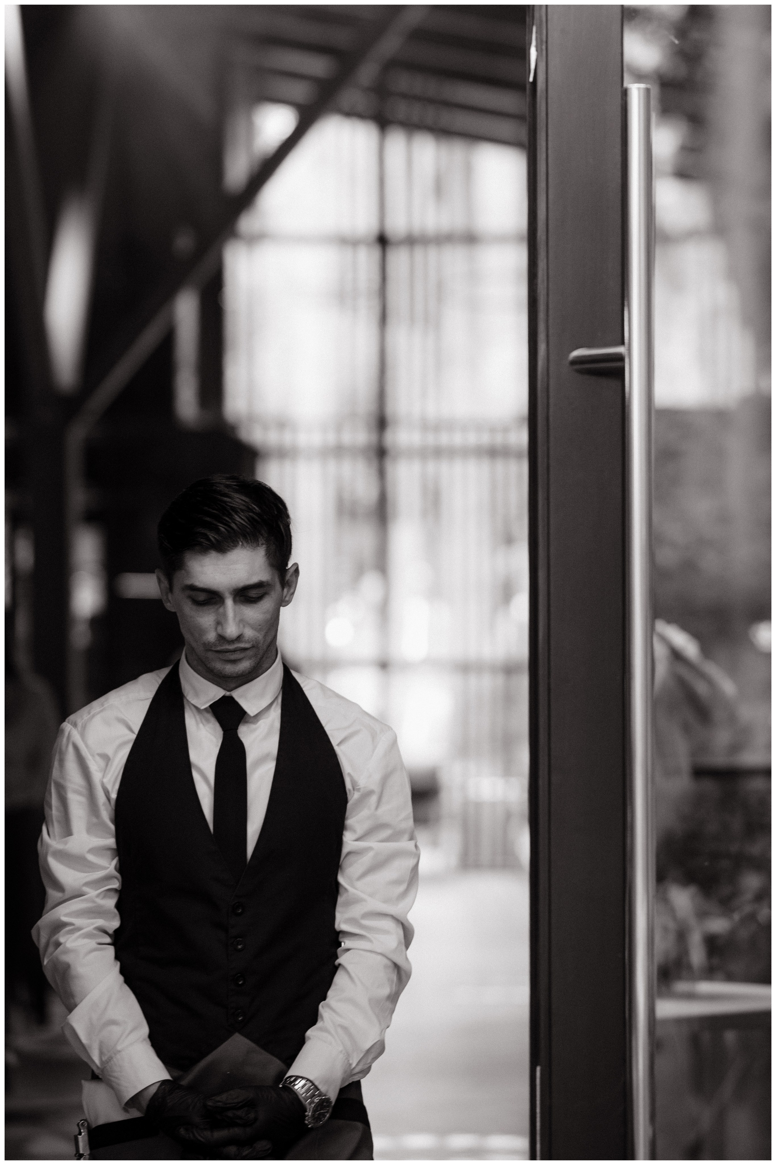 YOUR HEART KNOWS. Свадебный и семейный фотограф Никита Корохов