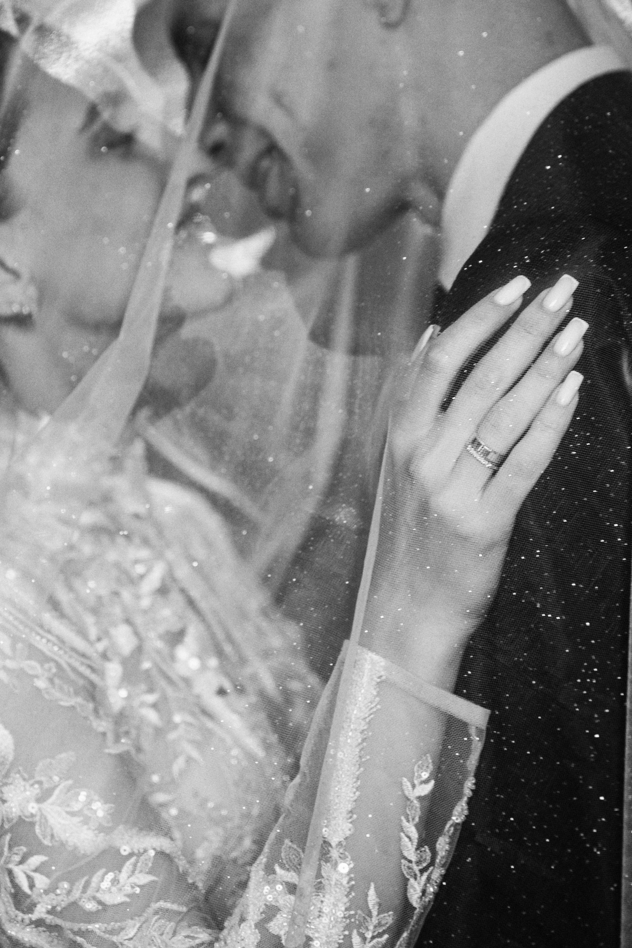 221B. Беккер Таня