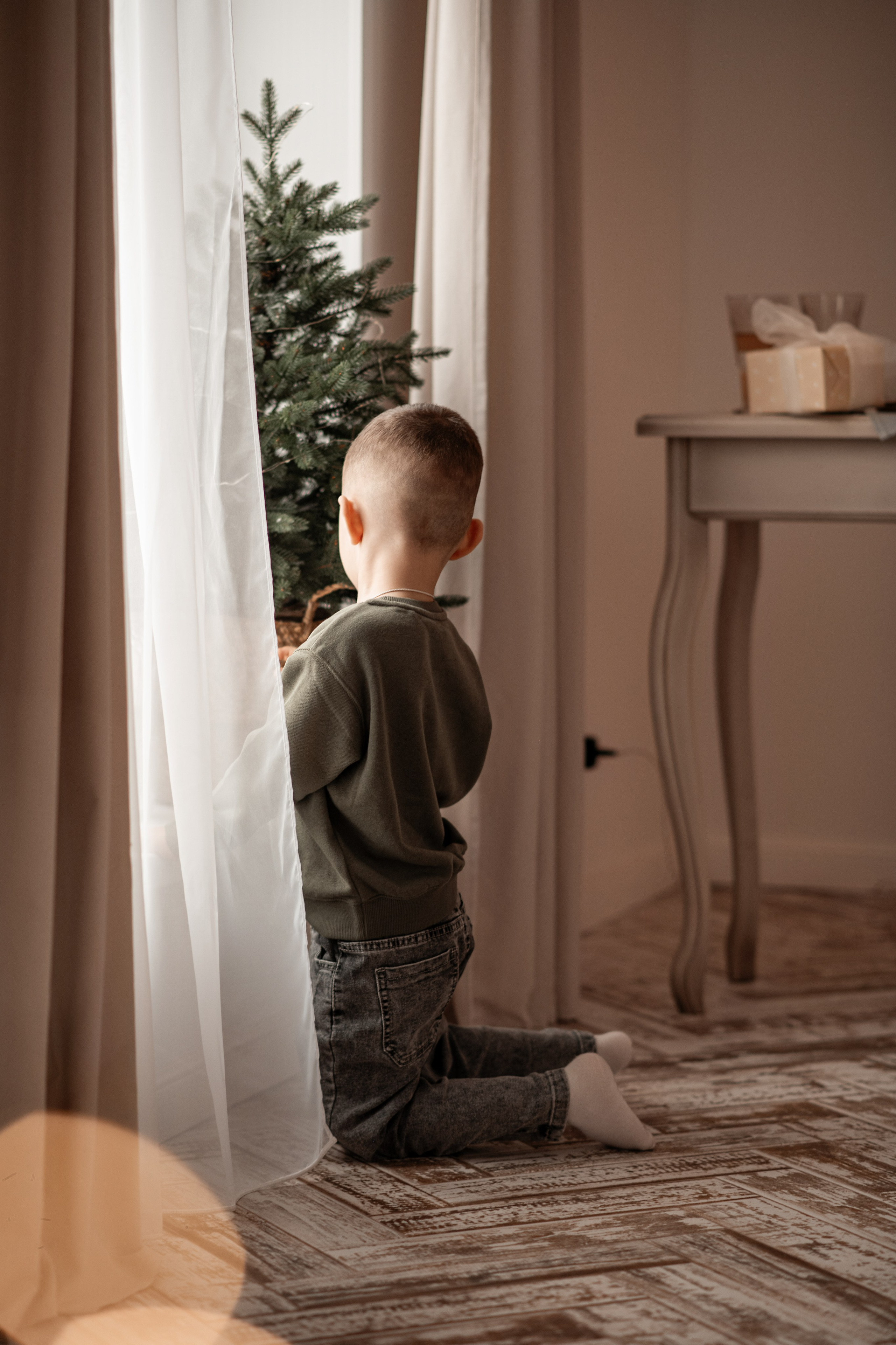 Данил. Свадебный фотограф Белгород Валуйки Старый Оскол Воронеж