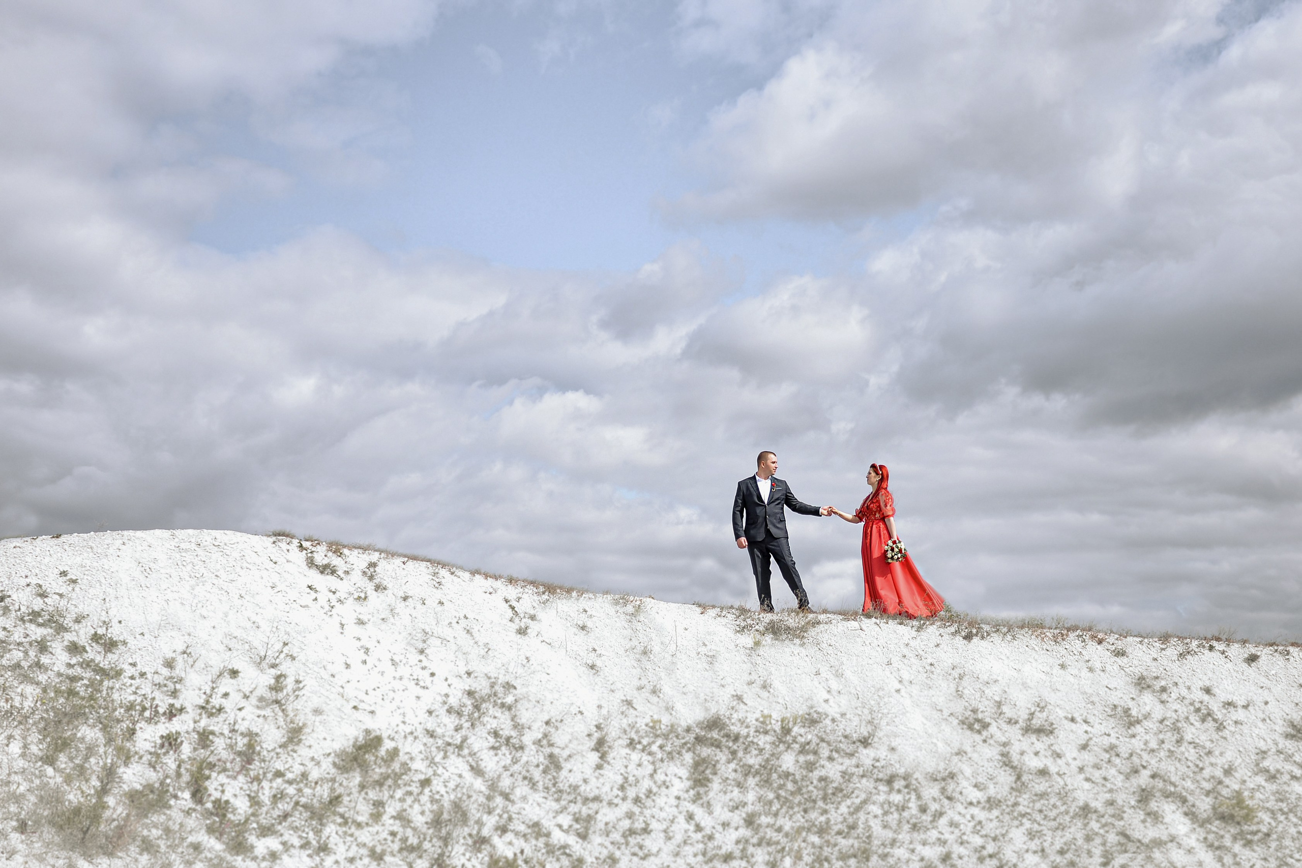 Руслан и Катя. Семейный и свадебный фотограф Галина Абакумова, фотосессии в Белгороде