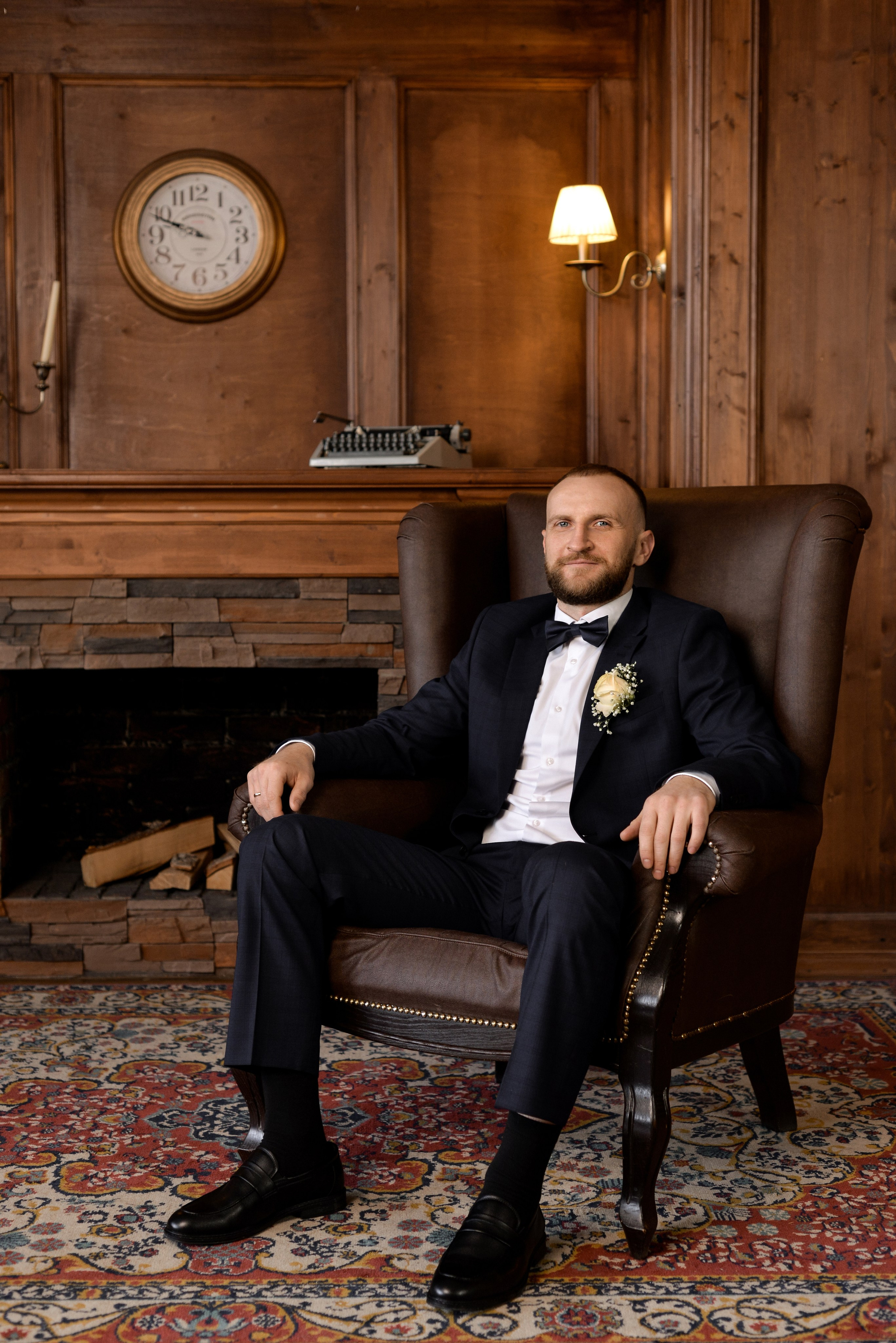 Аня и Денис. Семейный и свадебный фотограф Галина Абакумова, фотосессии в Белгороде