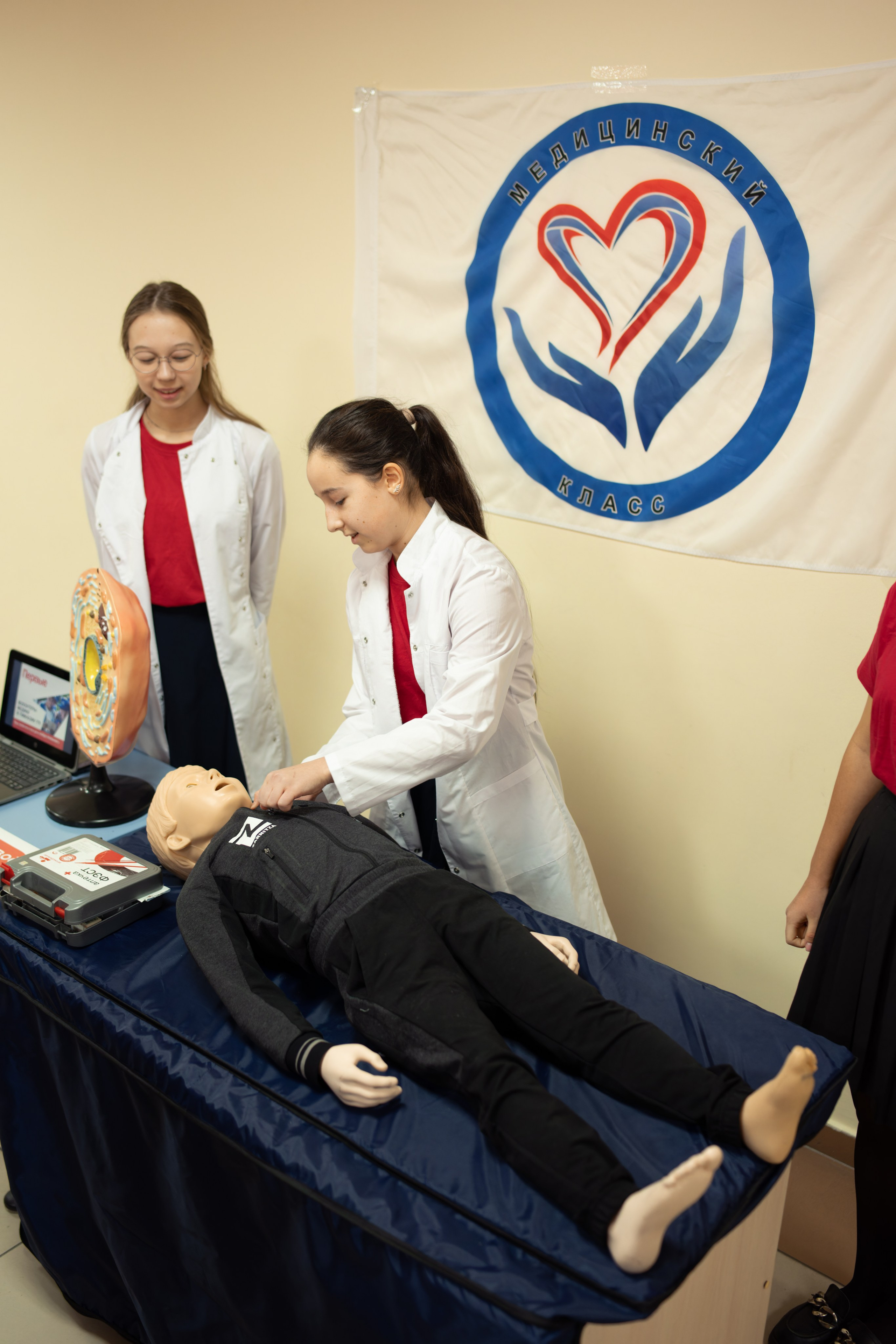 Движение первых. Фотограф в СПБ Алмаз Камаев