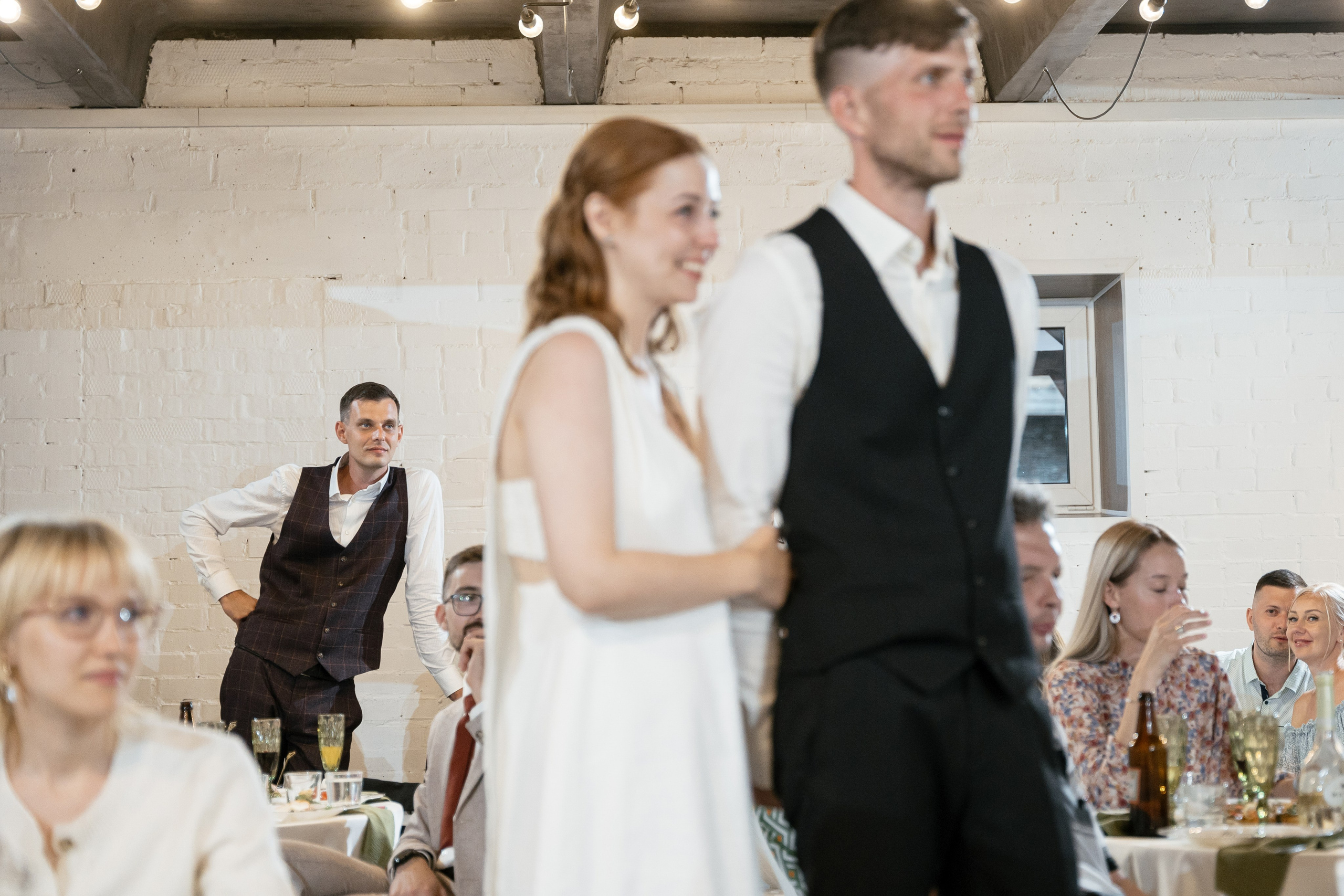 Витя и Аня. Фотограф Томск, Новосибирск Влад Свириденко