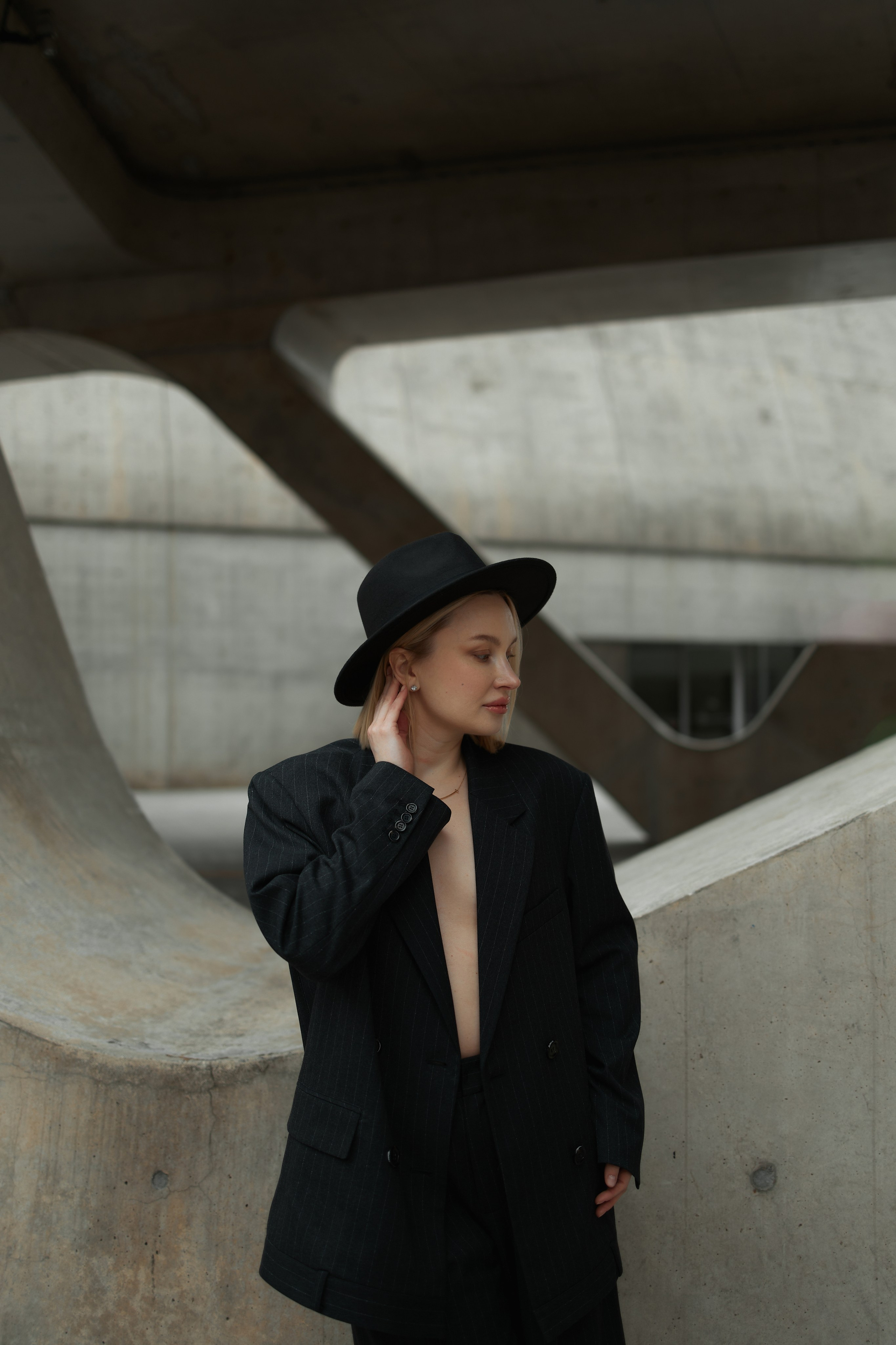 Таня | Сеул. Ваш душевный фотограф