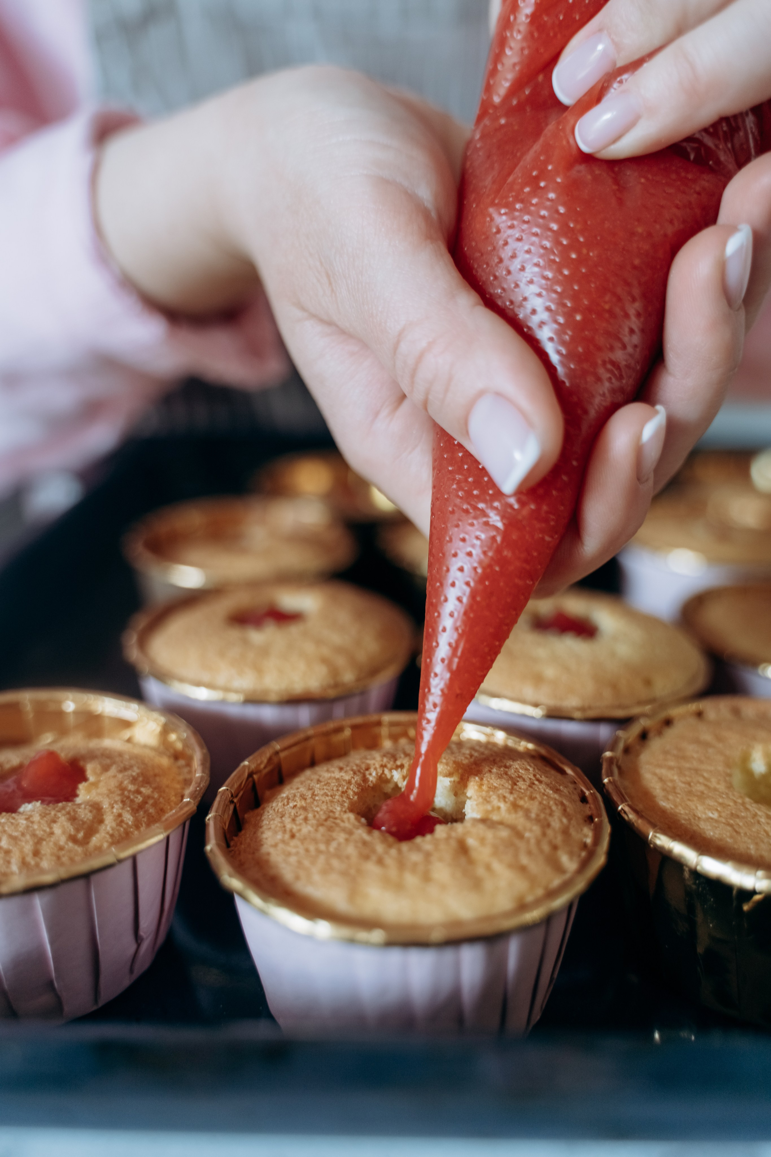 CONTENT SHOPS. Fotografa di Famiglia in Toscana, Lucca