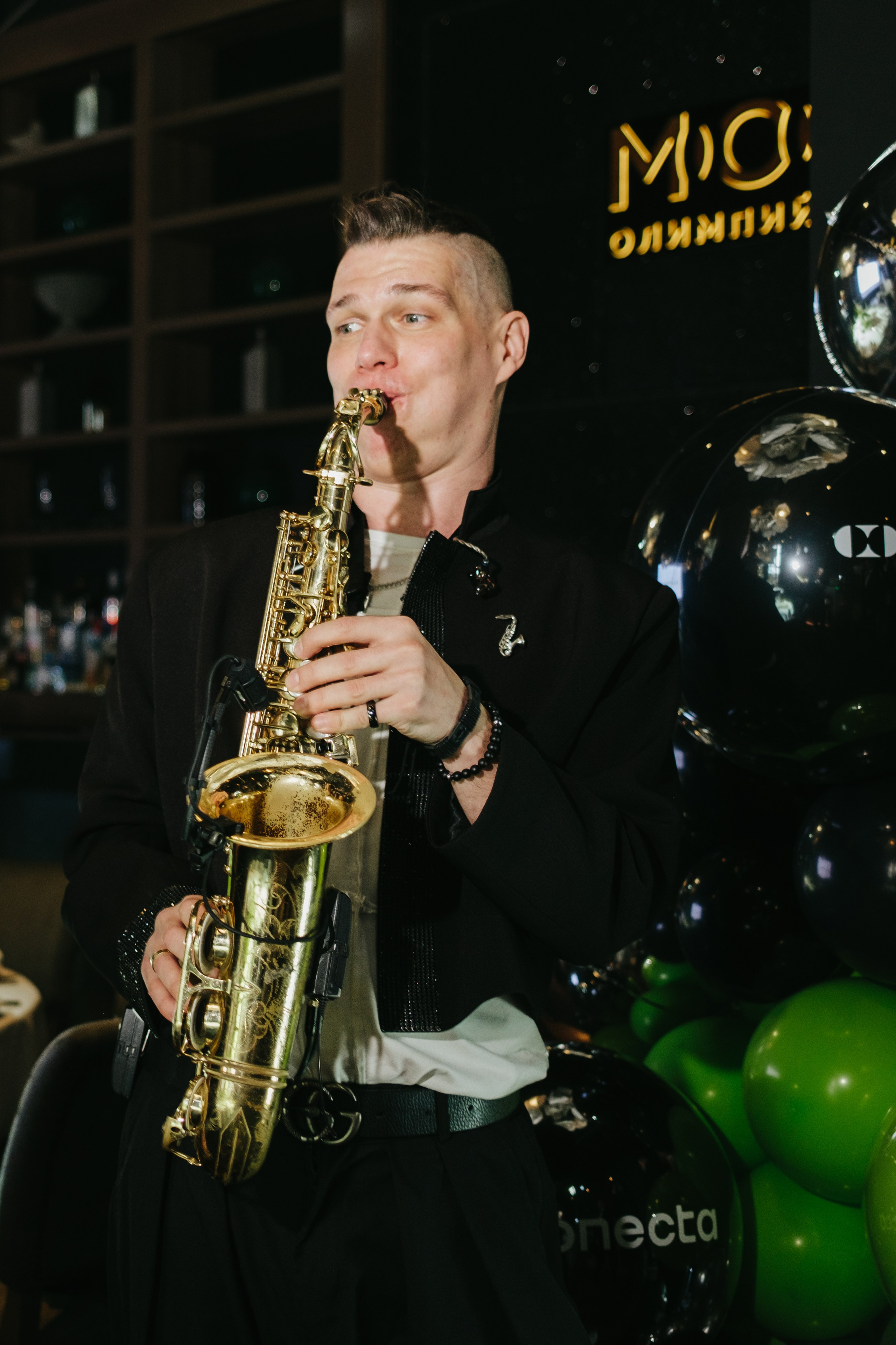 Корпоратив в Сириусу (Адлер) 10 лет компании. Свадебный фотограф Денис Ожигин в Краснодаре и крае. Эмоциональная и стильная съемка вашего дня