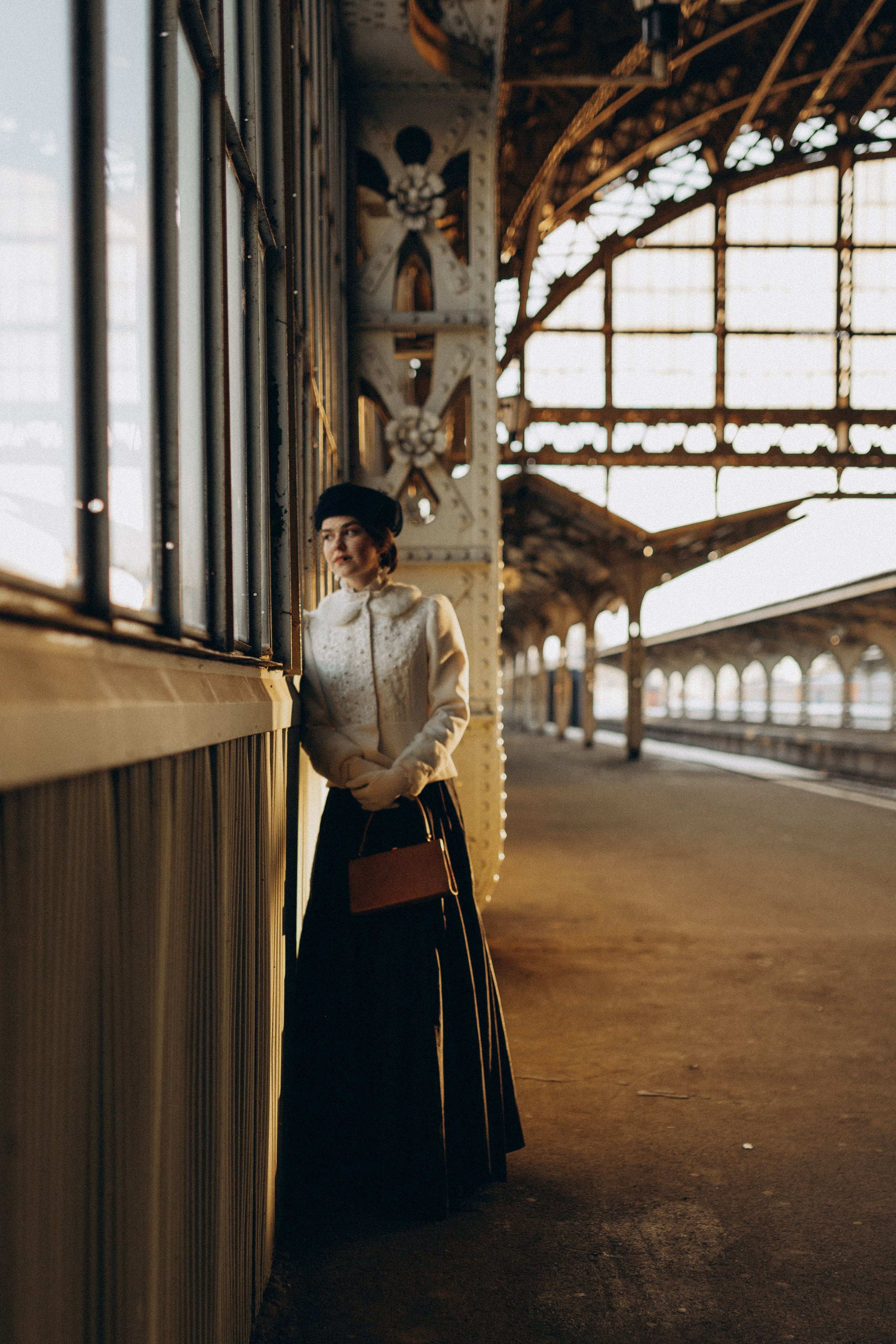 Портретные съёмки. Семейный и портретный лайфстайл фотограф в Санкт-Петербурге Даша Державец