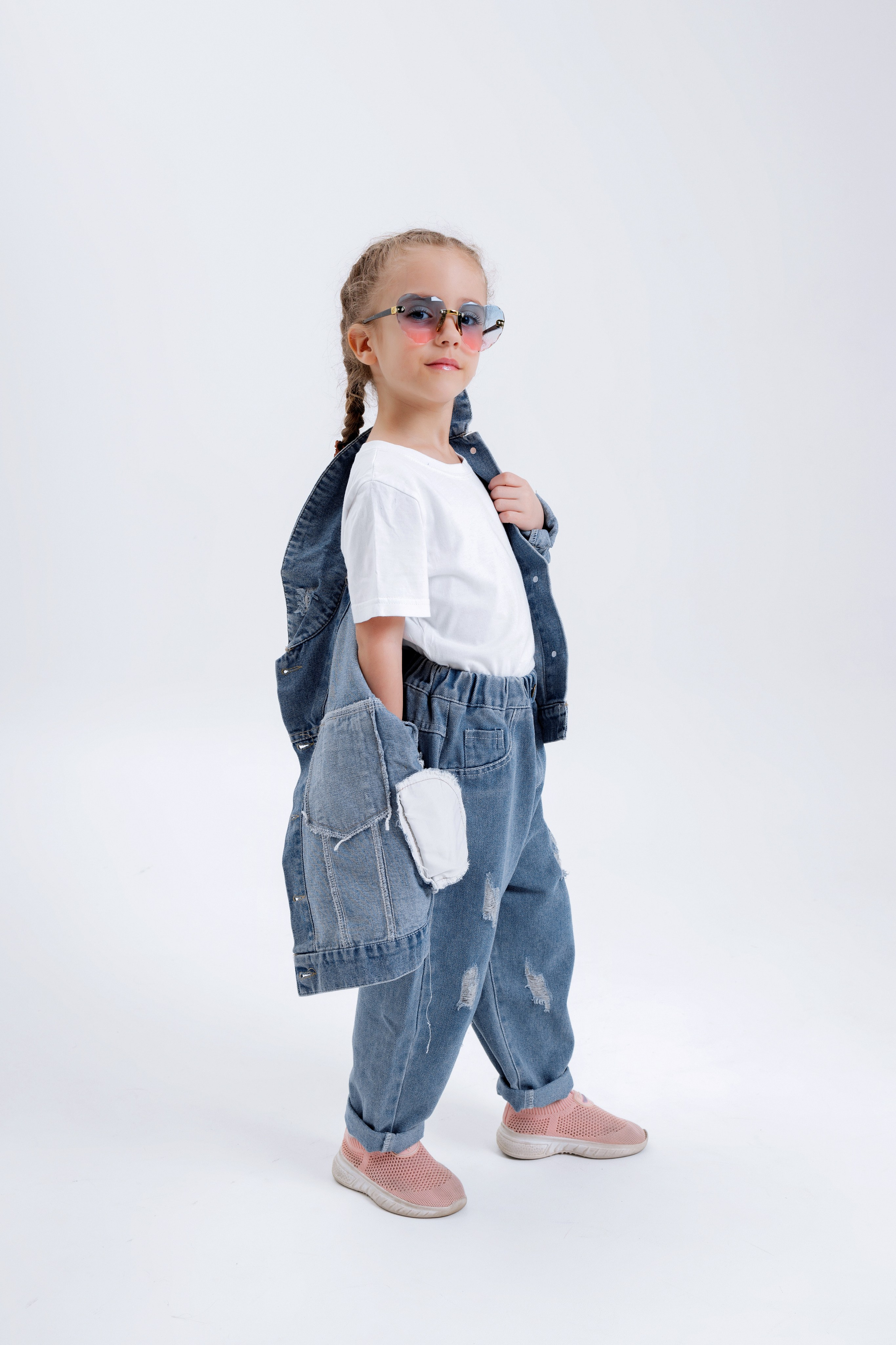 Детский портрет. Fashion- фотограф, женский фотограф в Красноярске Ася Шалагина