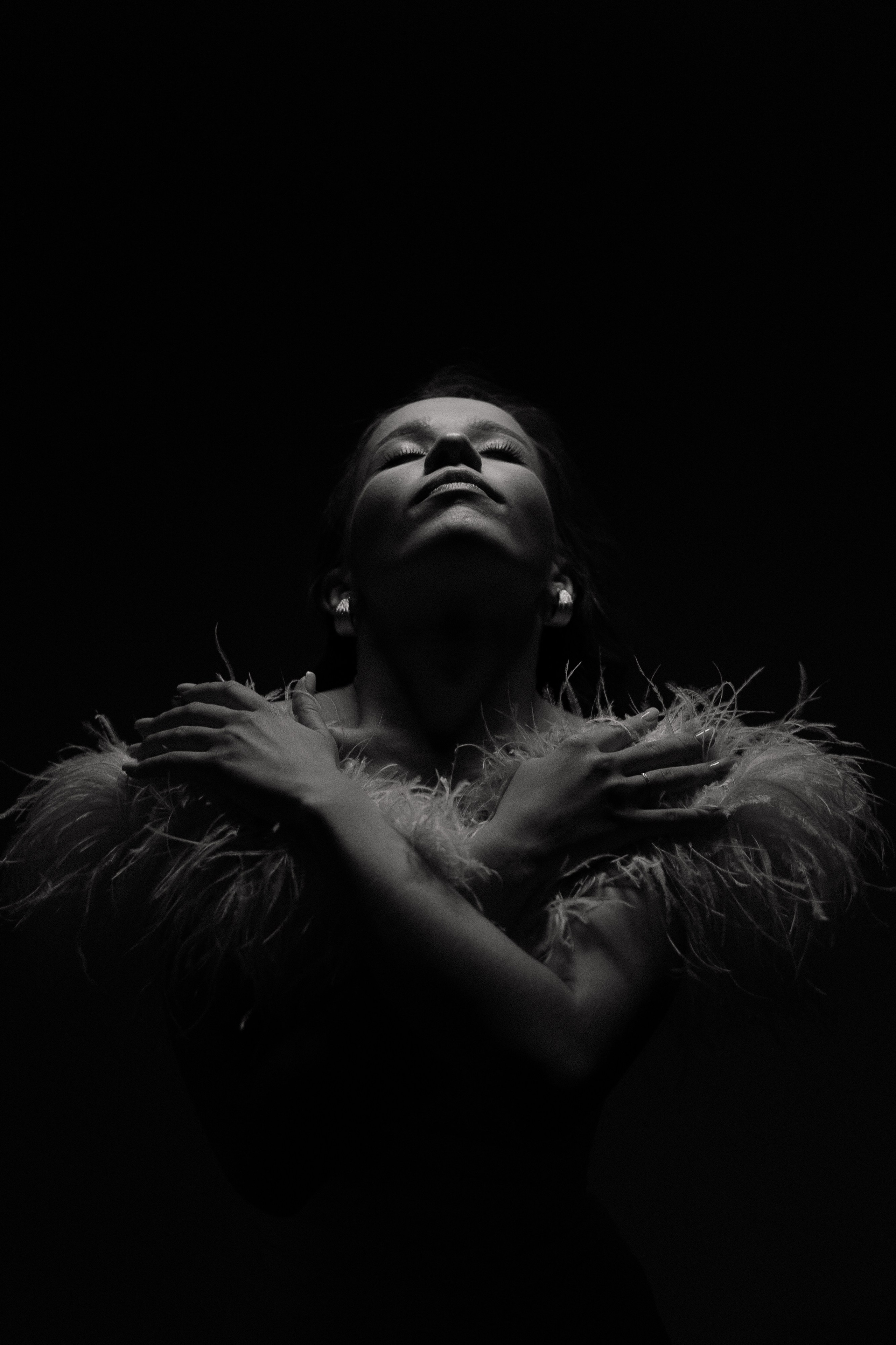 Семейный свадебный фотограф Семен Егоров