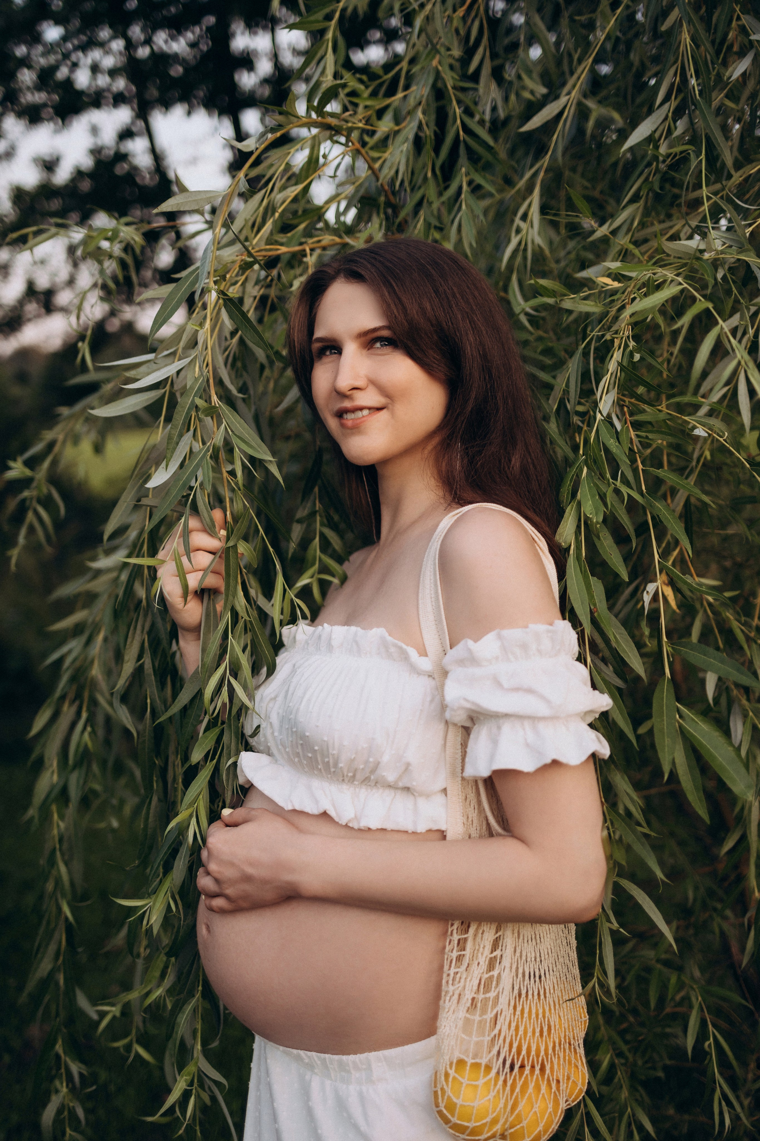 Татьяна и Валера. Фотограф Нижний Новгород