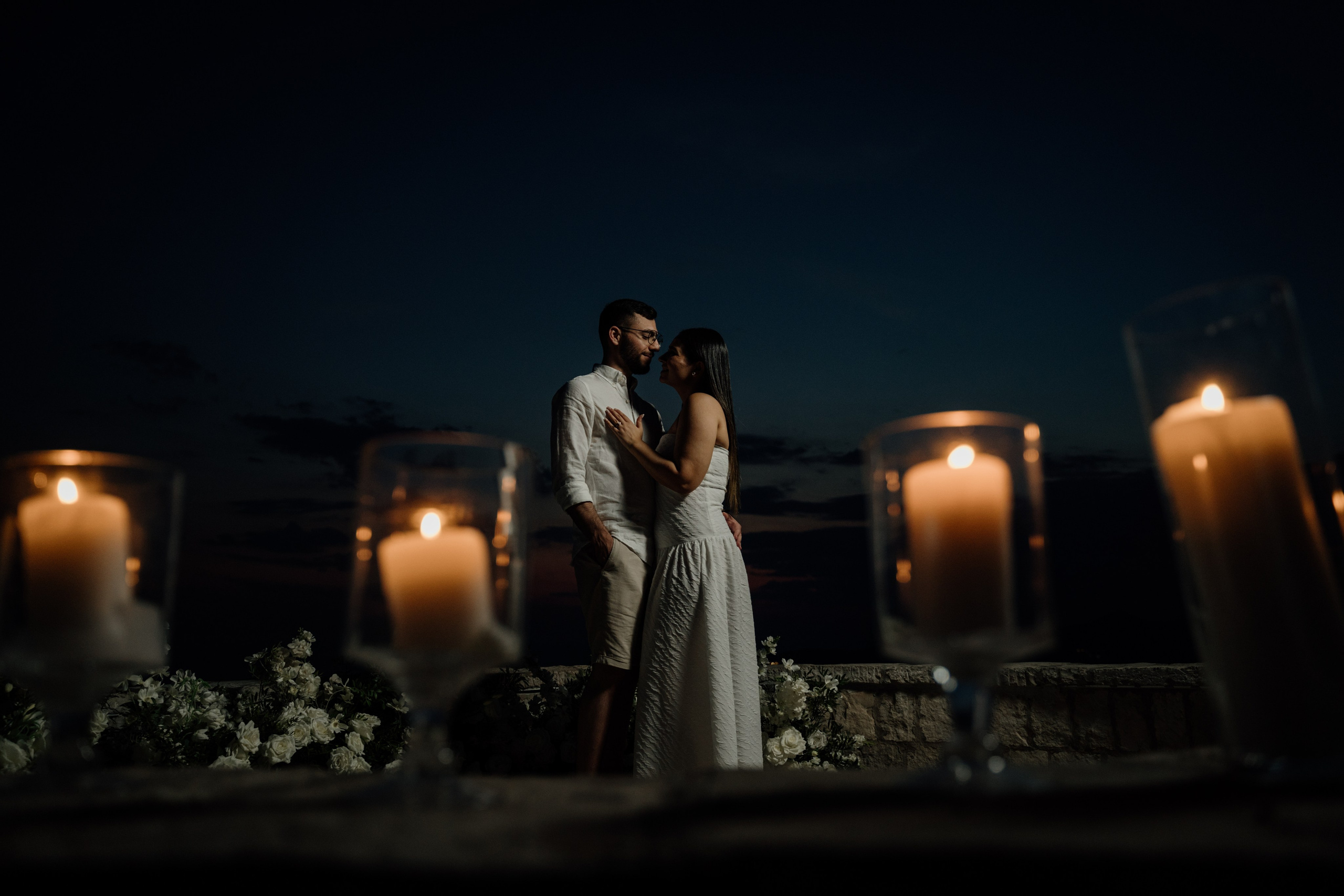 Capture Your Love Story in Montenegro. Photographer in Montenegro | Фотограф в Черногории