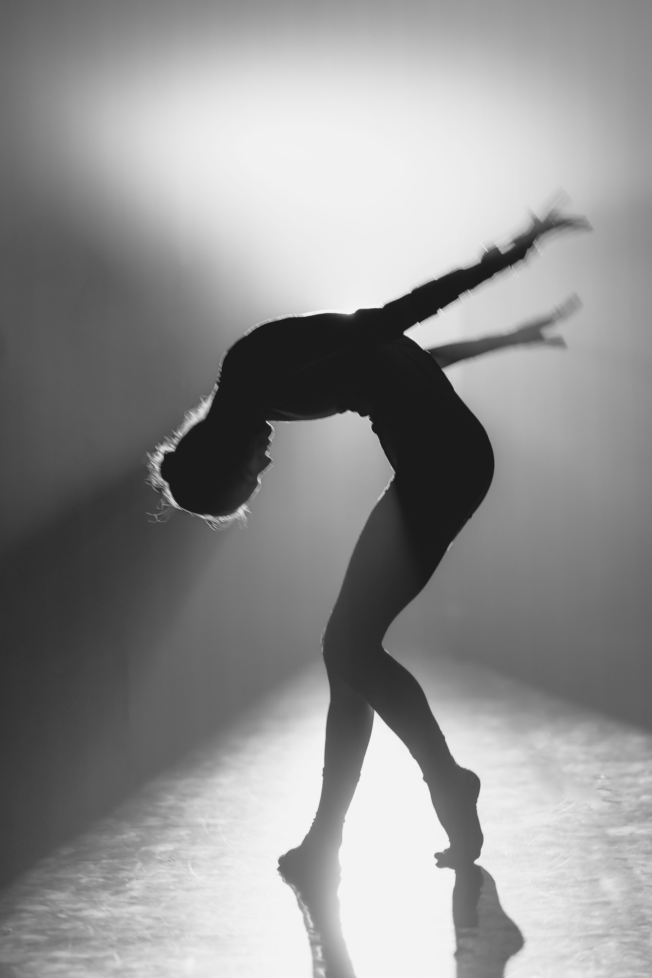 RED BALLET DANCE COMPANY. Портретный и репортажный фотограф в Москве Кристина Никитюк kristina_koa
